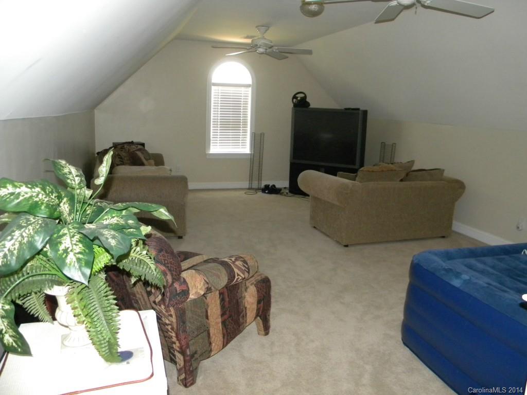 Brannon Farms - Residential