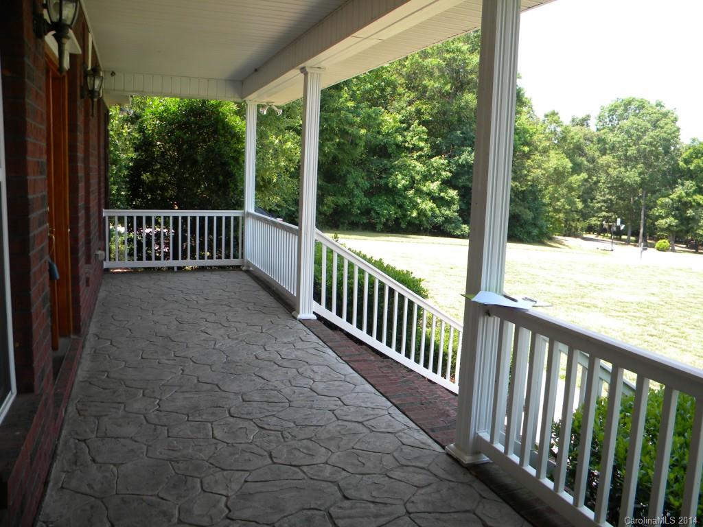 Brannon Farms - Residential