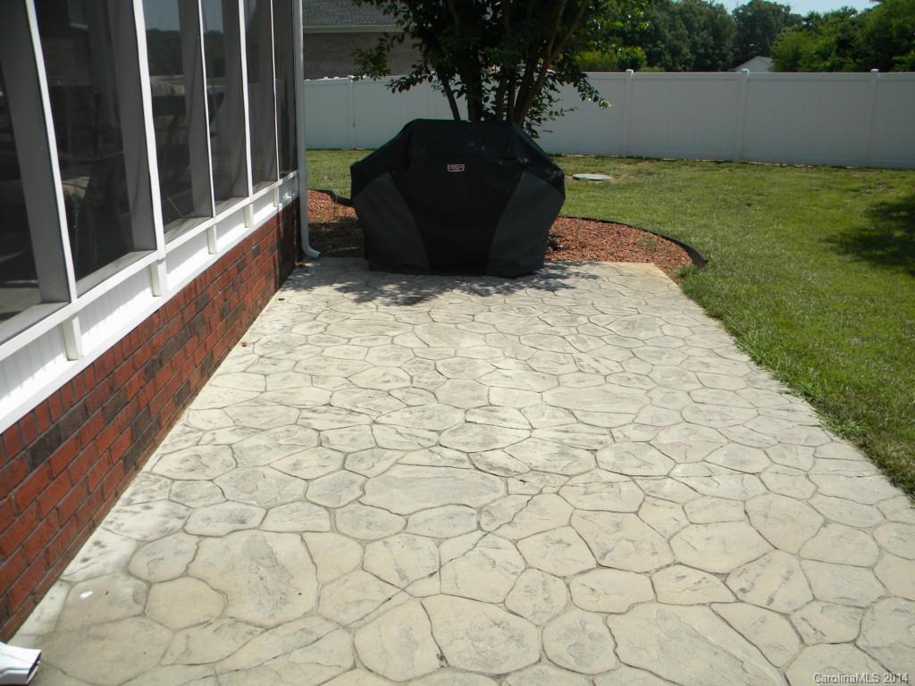 Brannon Farms - Residential