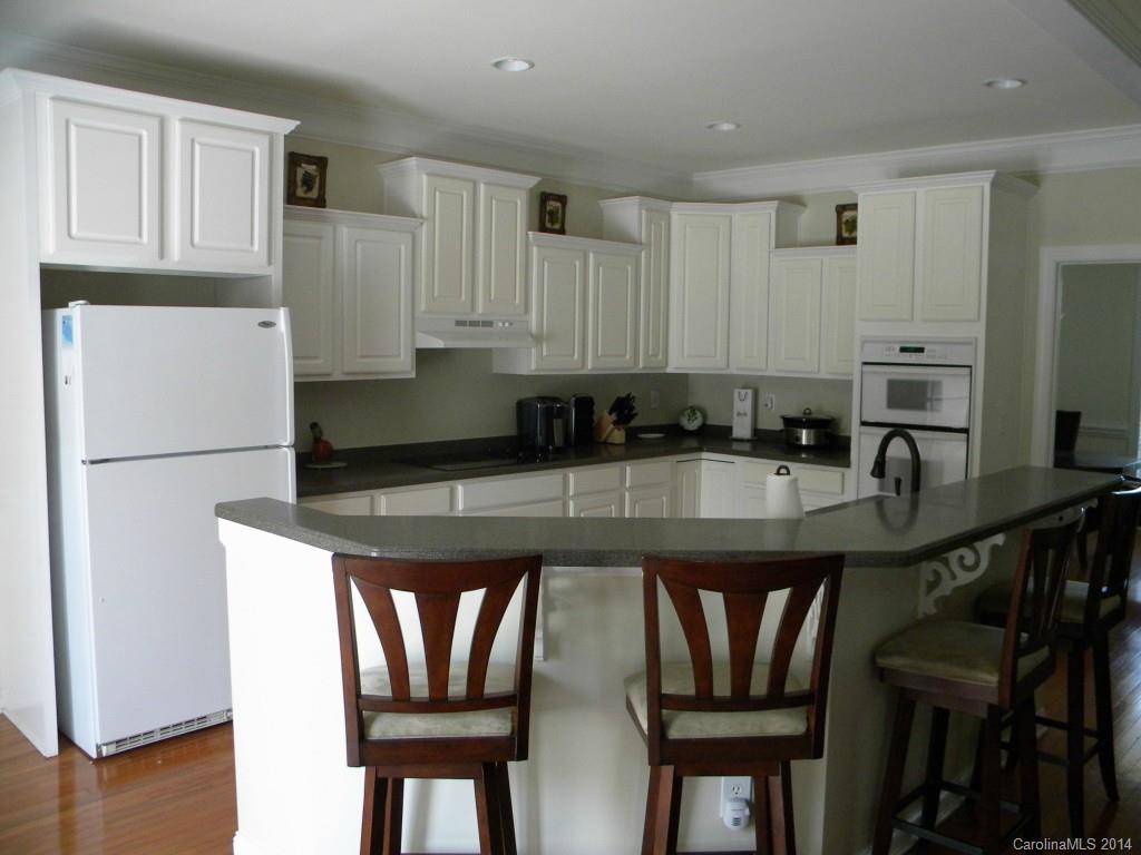 Brannon Farms - Residential