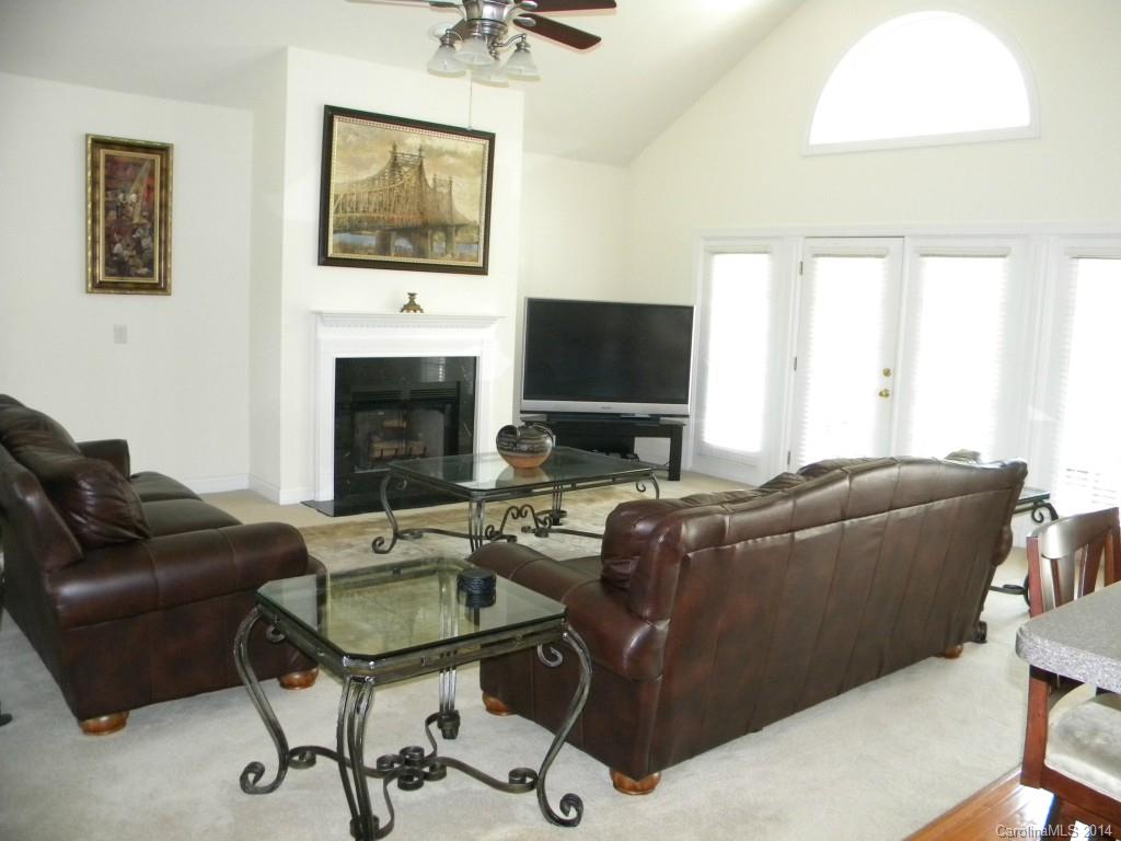 Brannon Farms - Residential