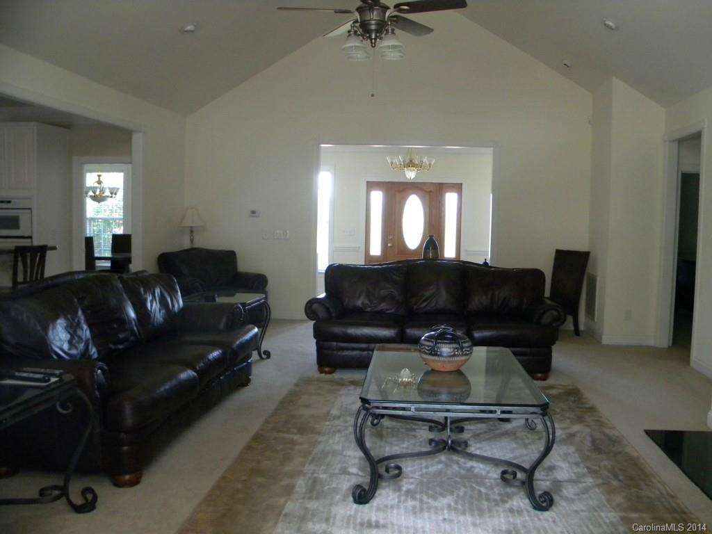 Brannon Farms - Residential