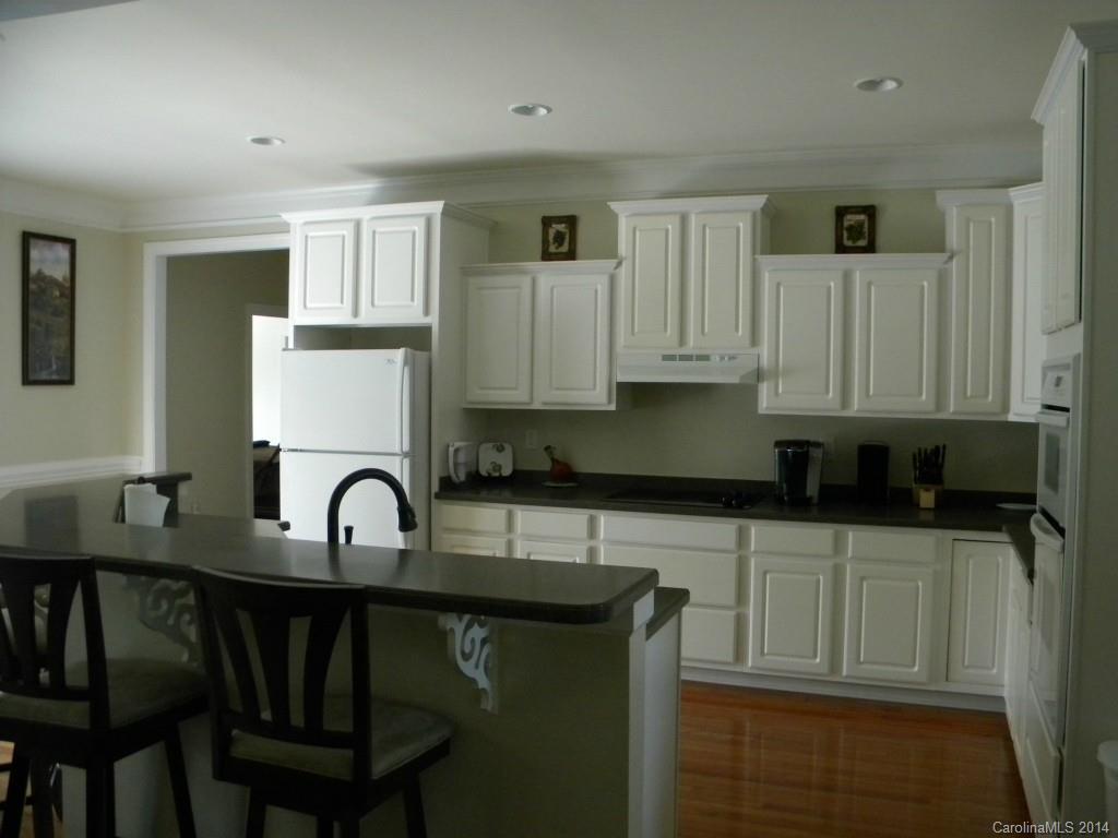 Brannon Farms - Residential