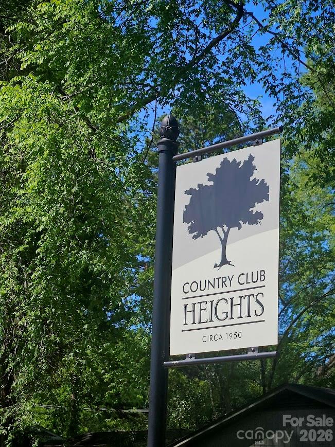 2926 Springway Drive