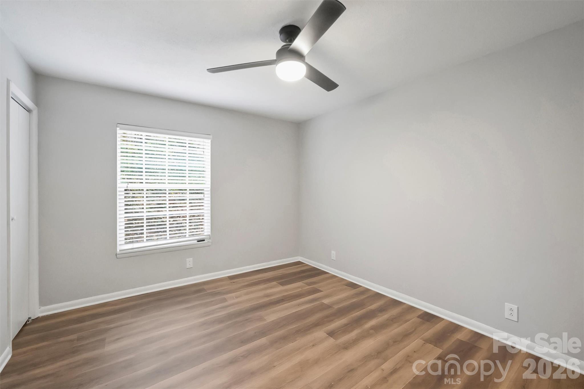 Dilworth - Residential