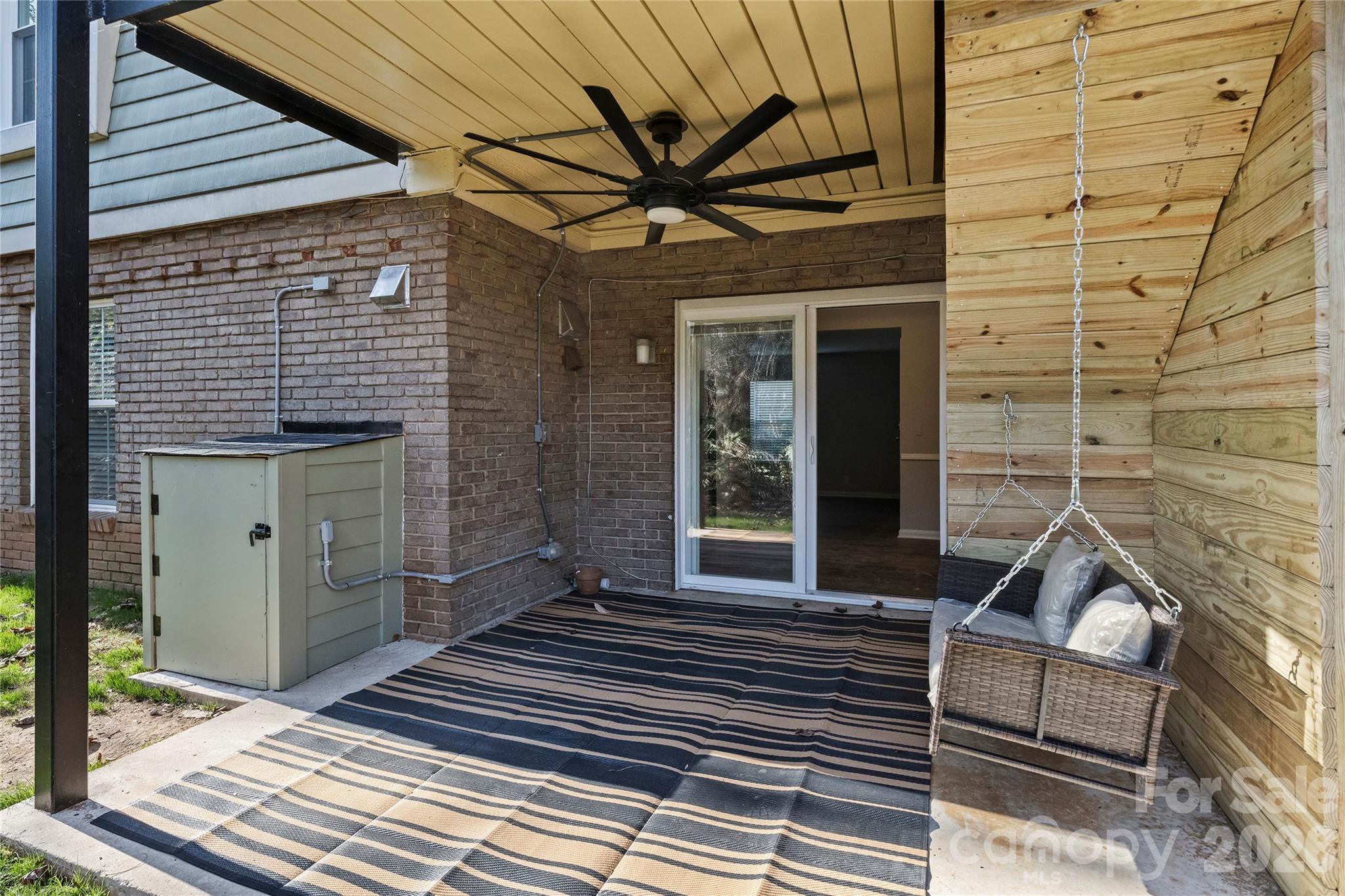 Dilworth - Residential