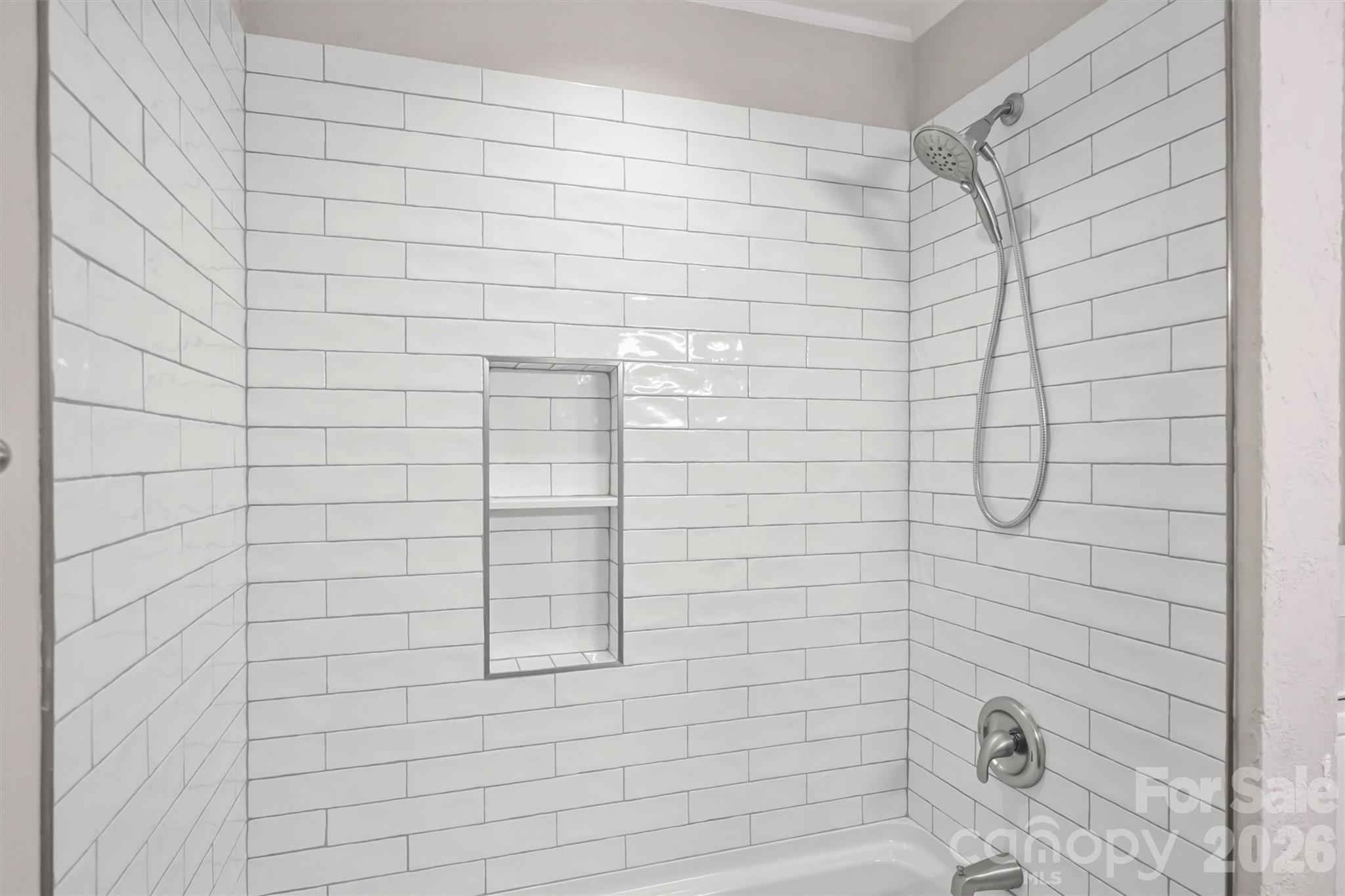 Dilworth - Residential