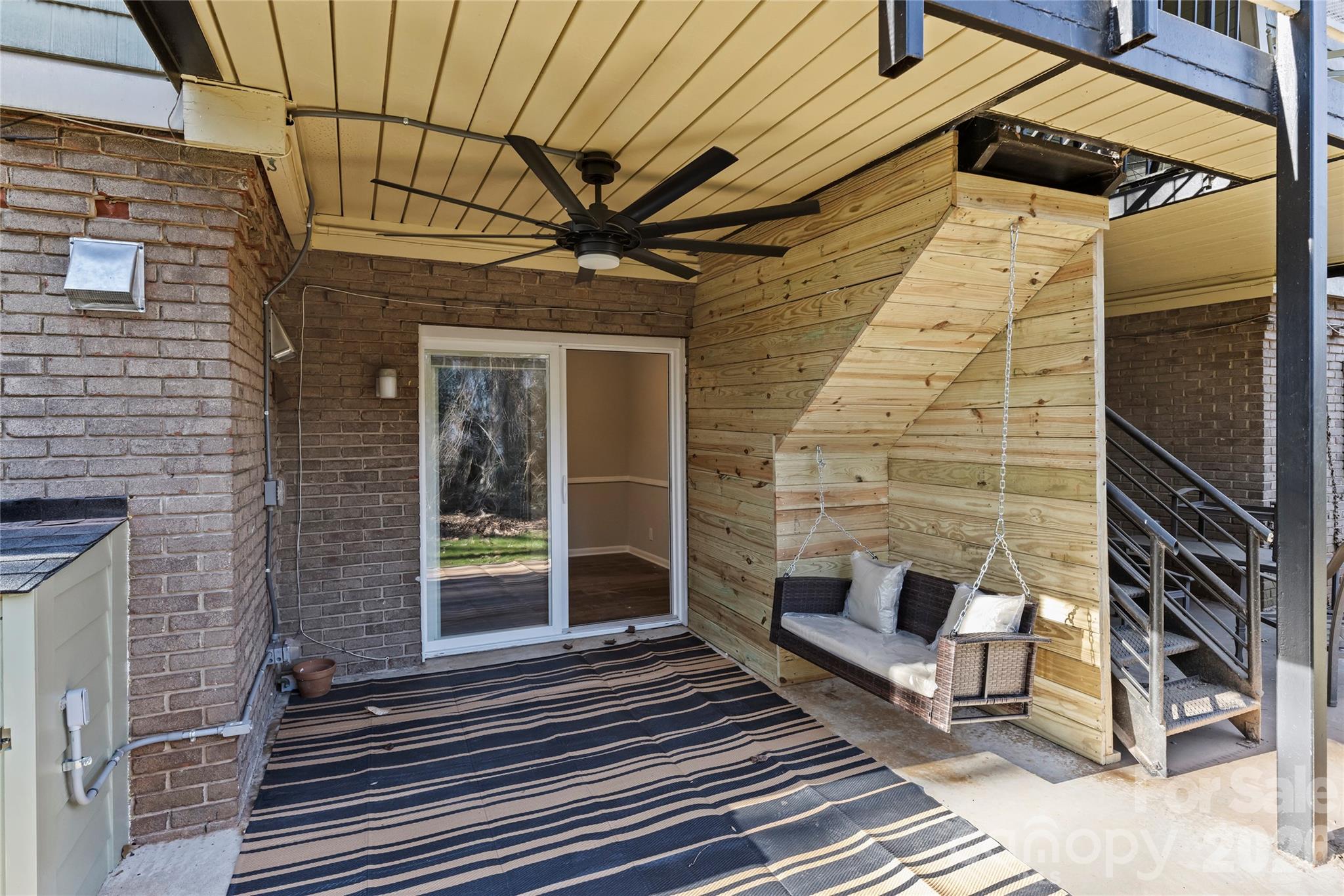 Dilworth - Residential