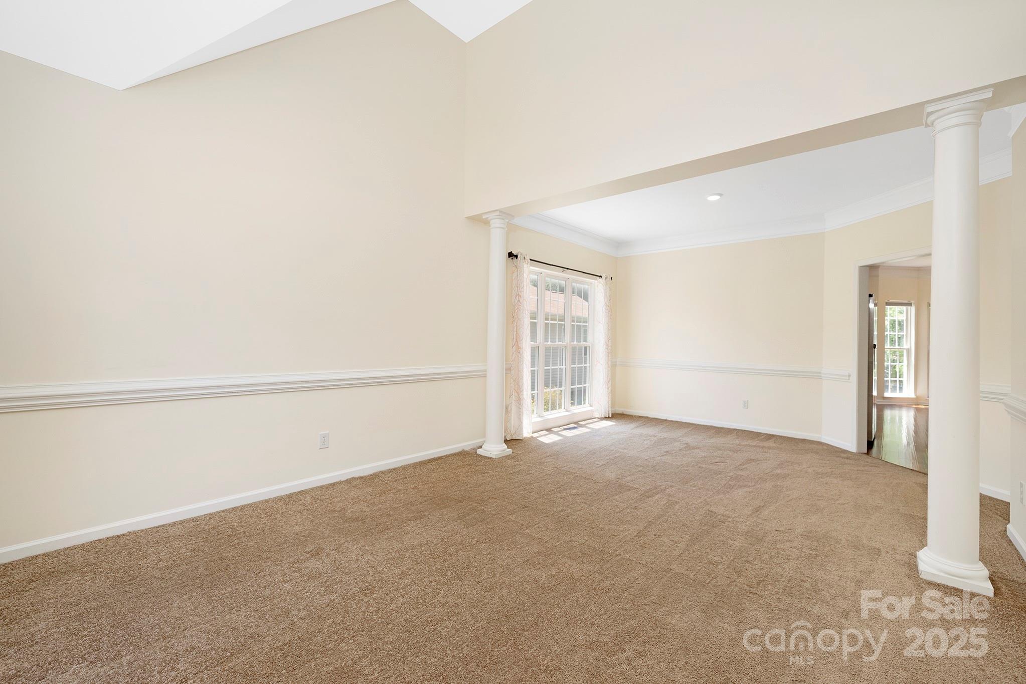 Porters Landing - Residential