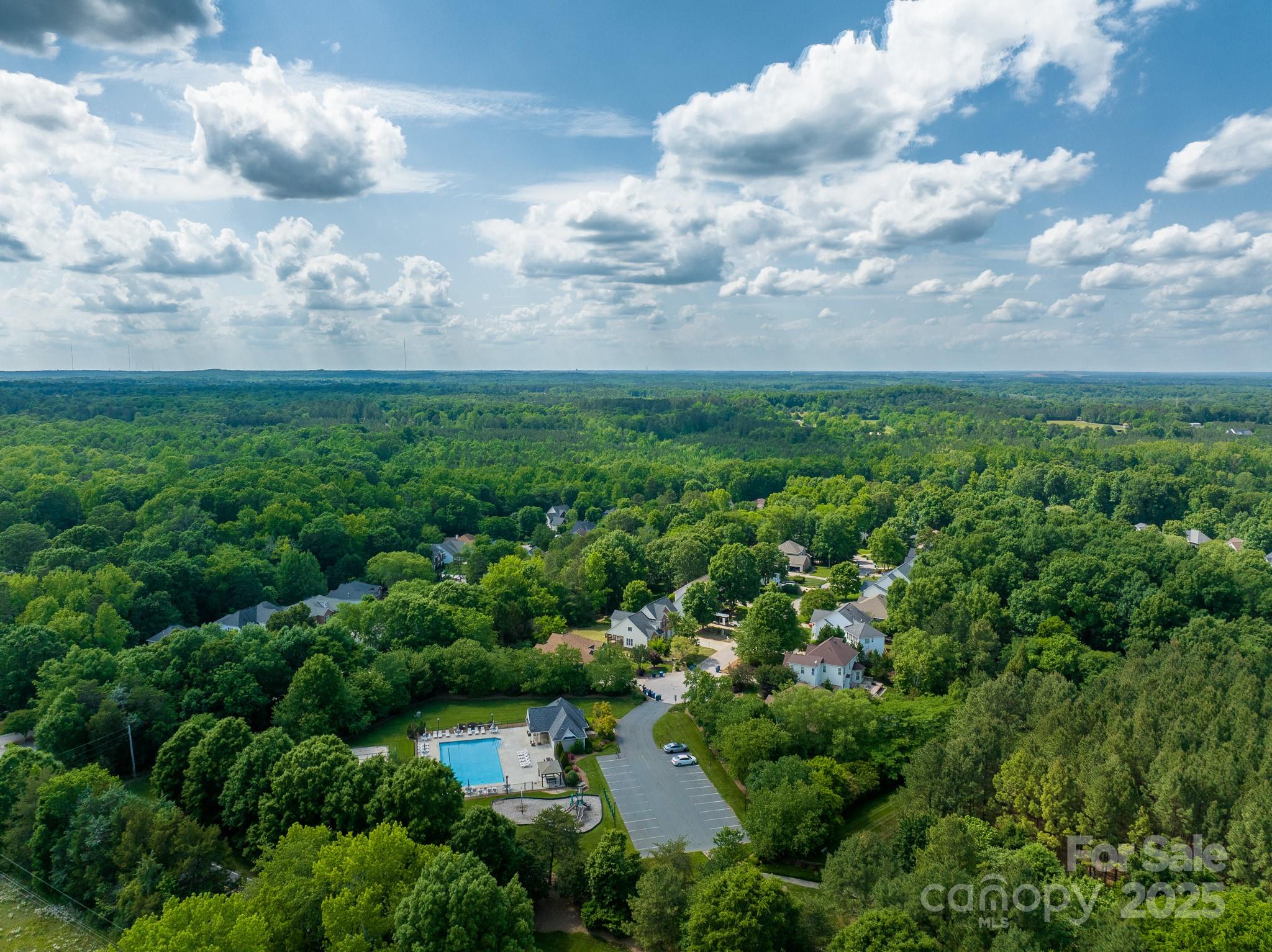 Porters Landing - Residential