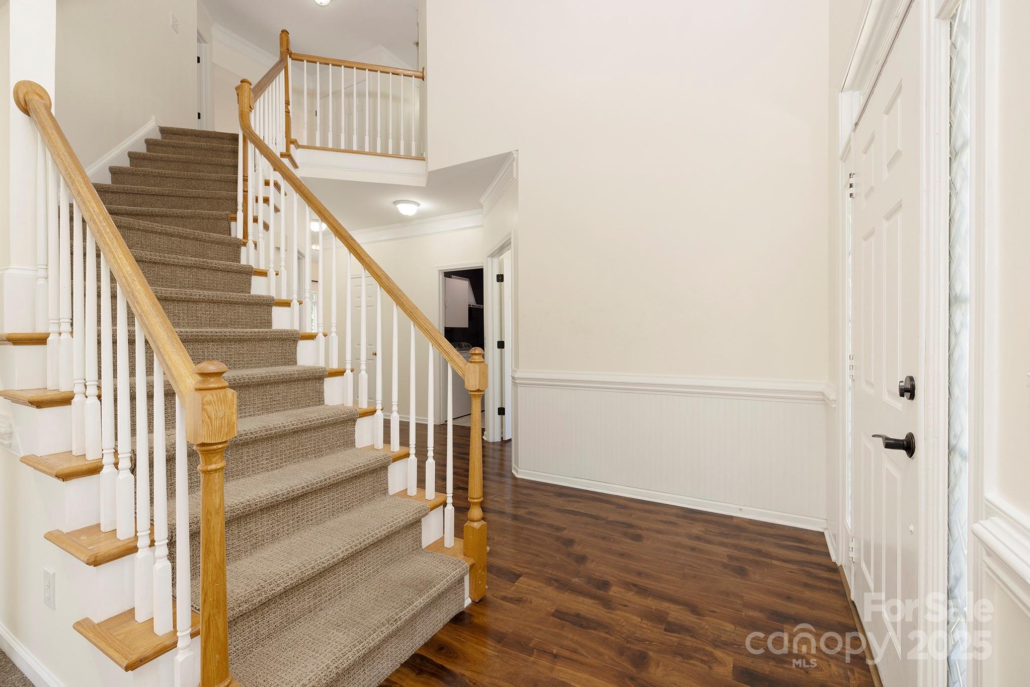 1465 Porters Court