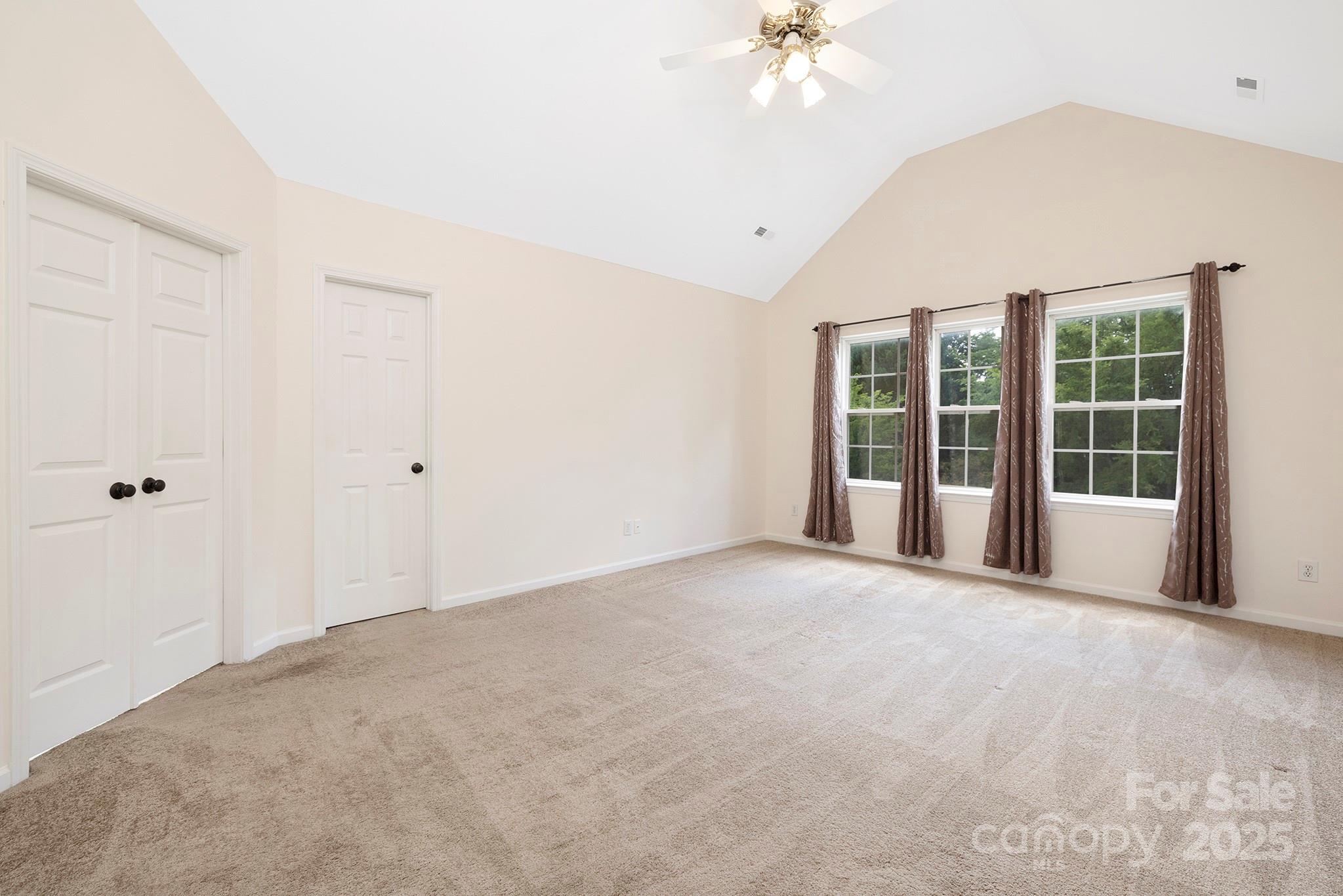 Porters Landing - Residential