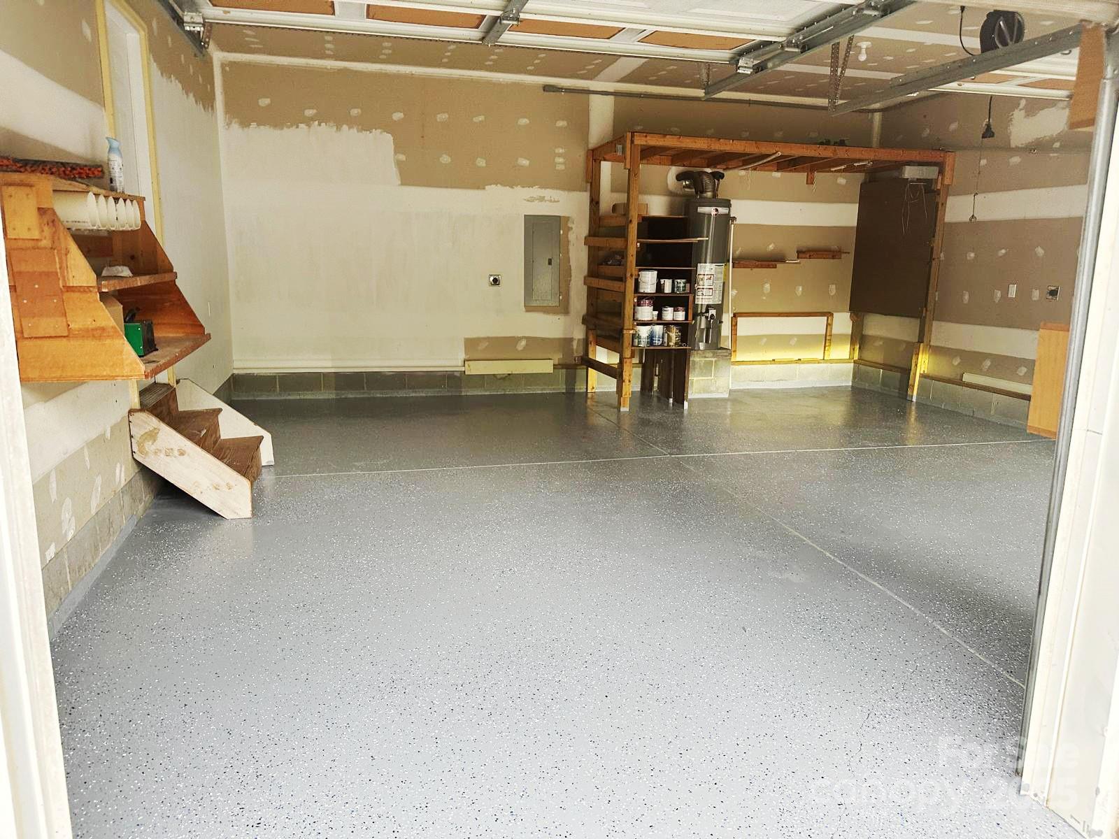 Porters Landing - Residential