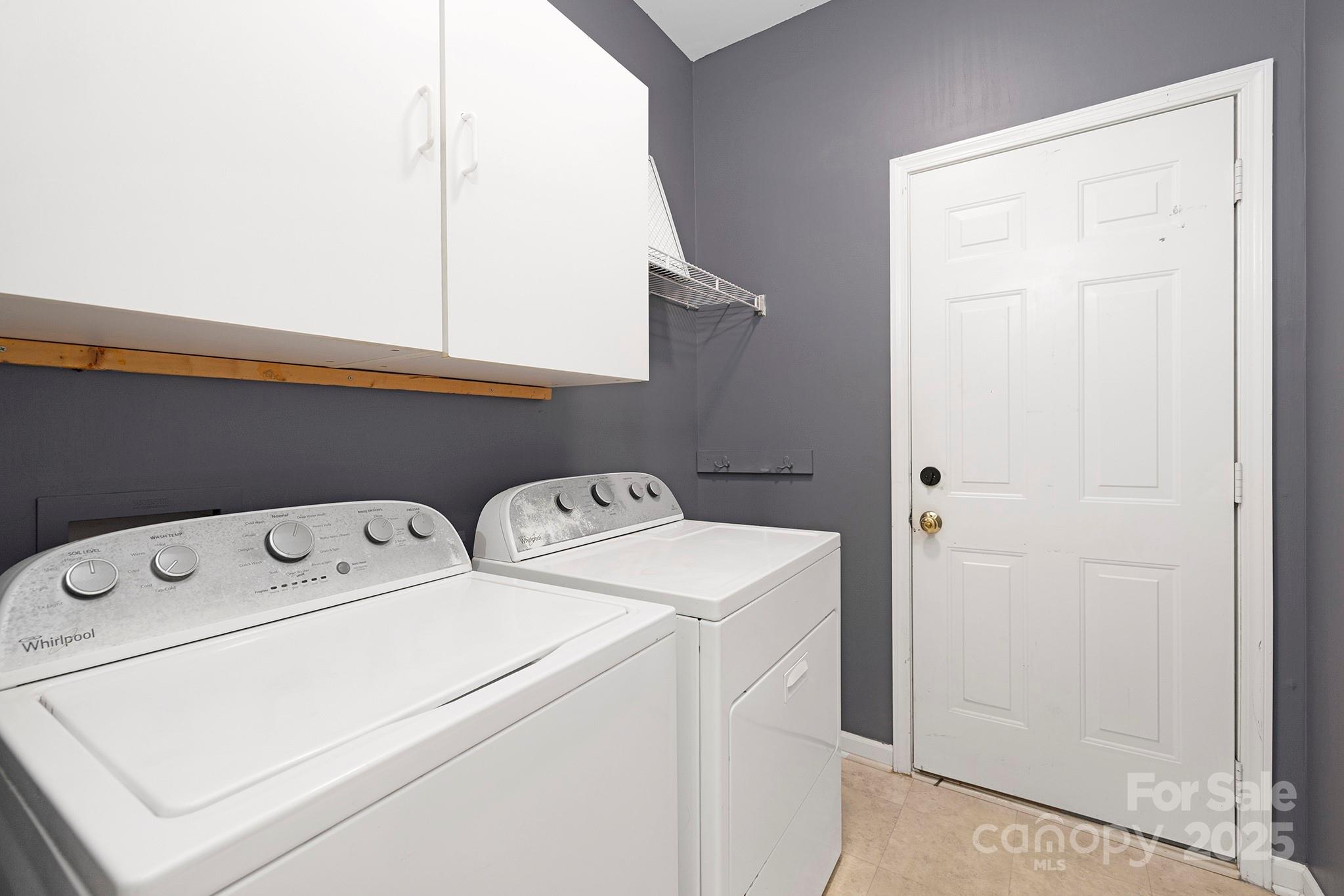 Porters Landing - Residential