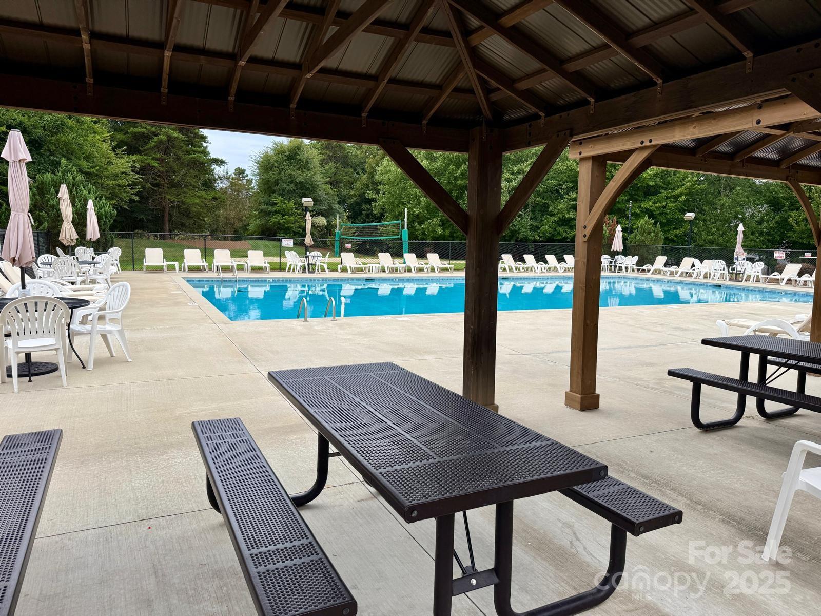 Porters Landing - Residential