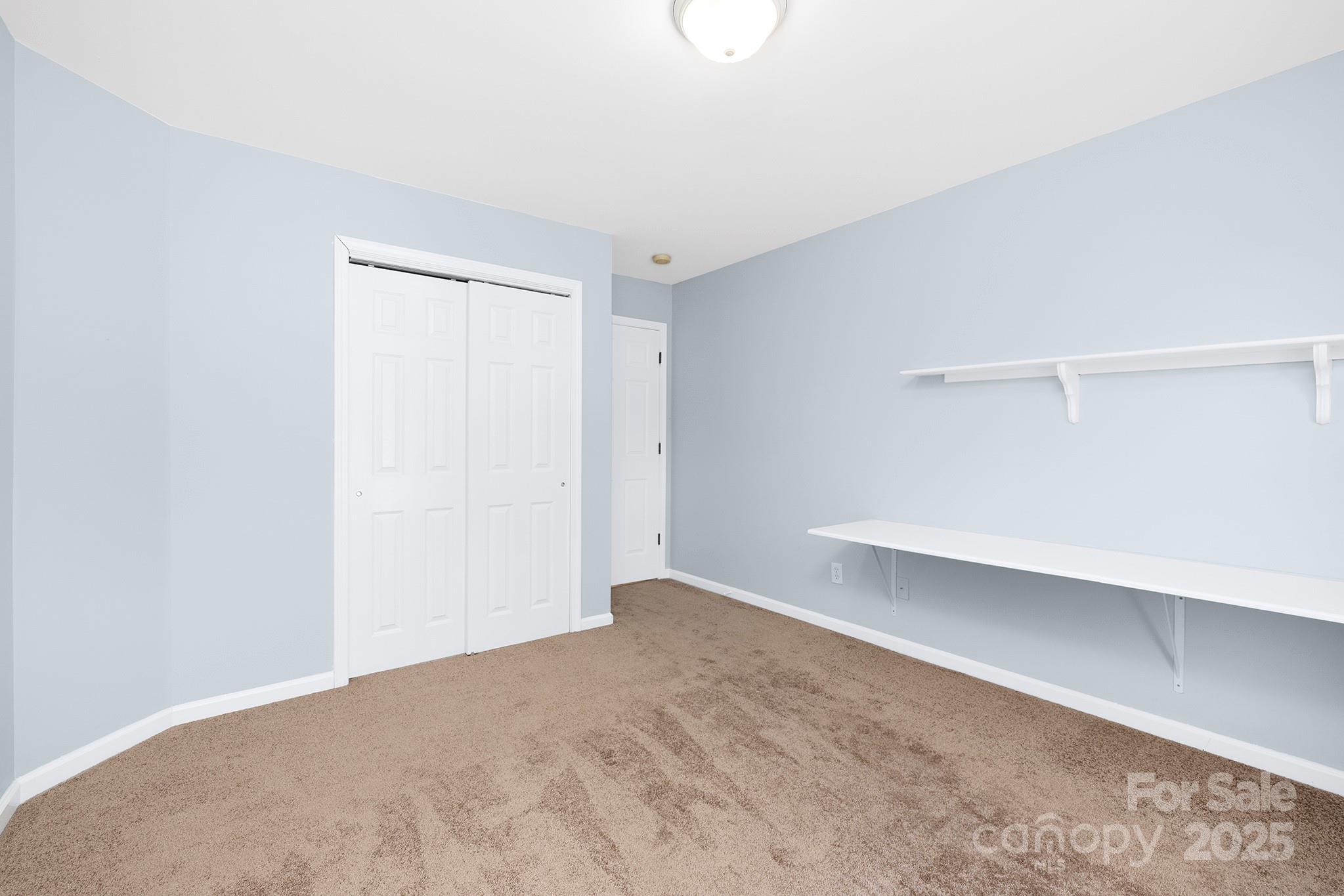 Porters Landing - Residential