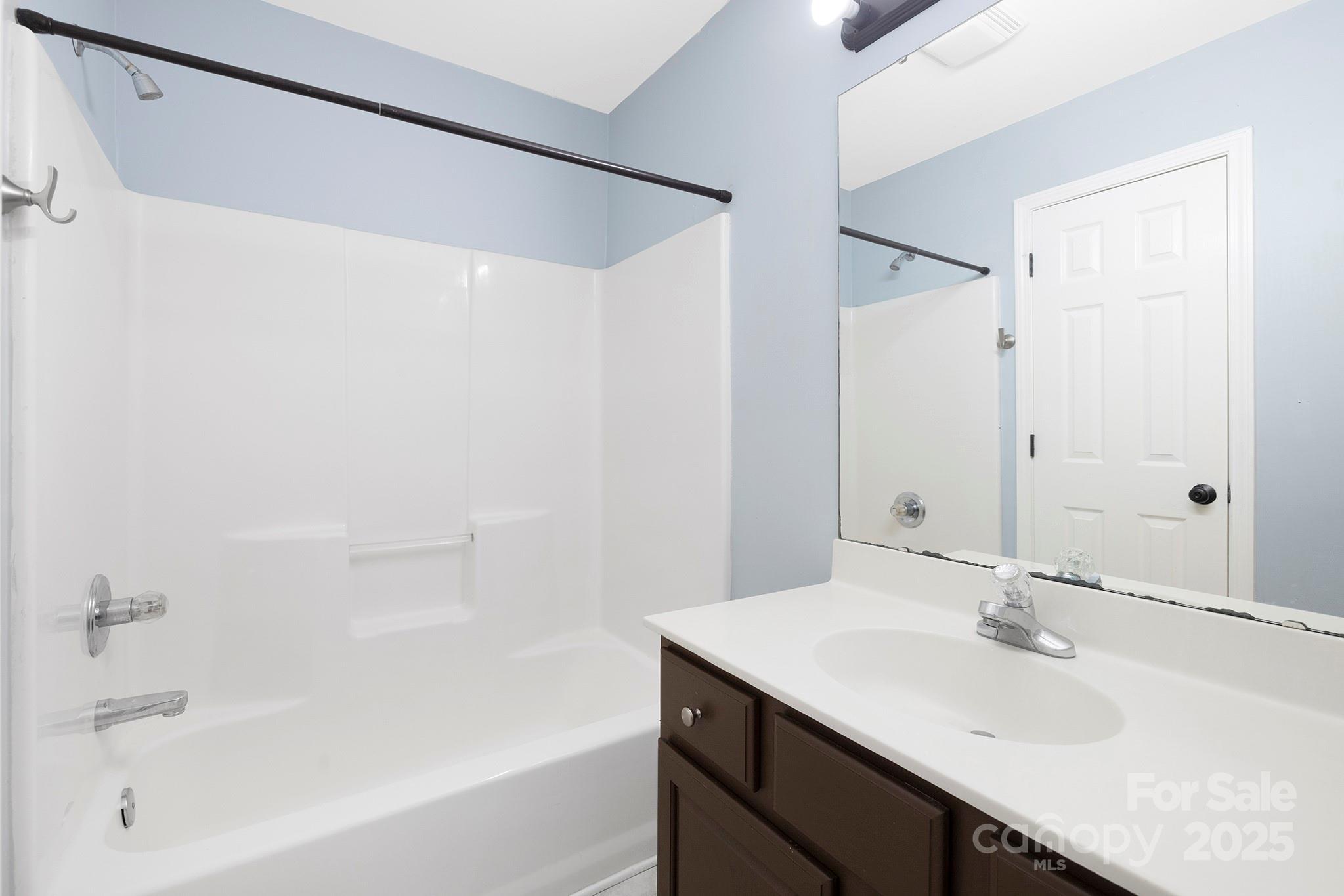 Porters Landing - Residential