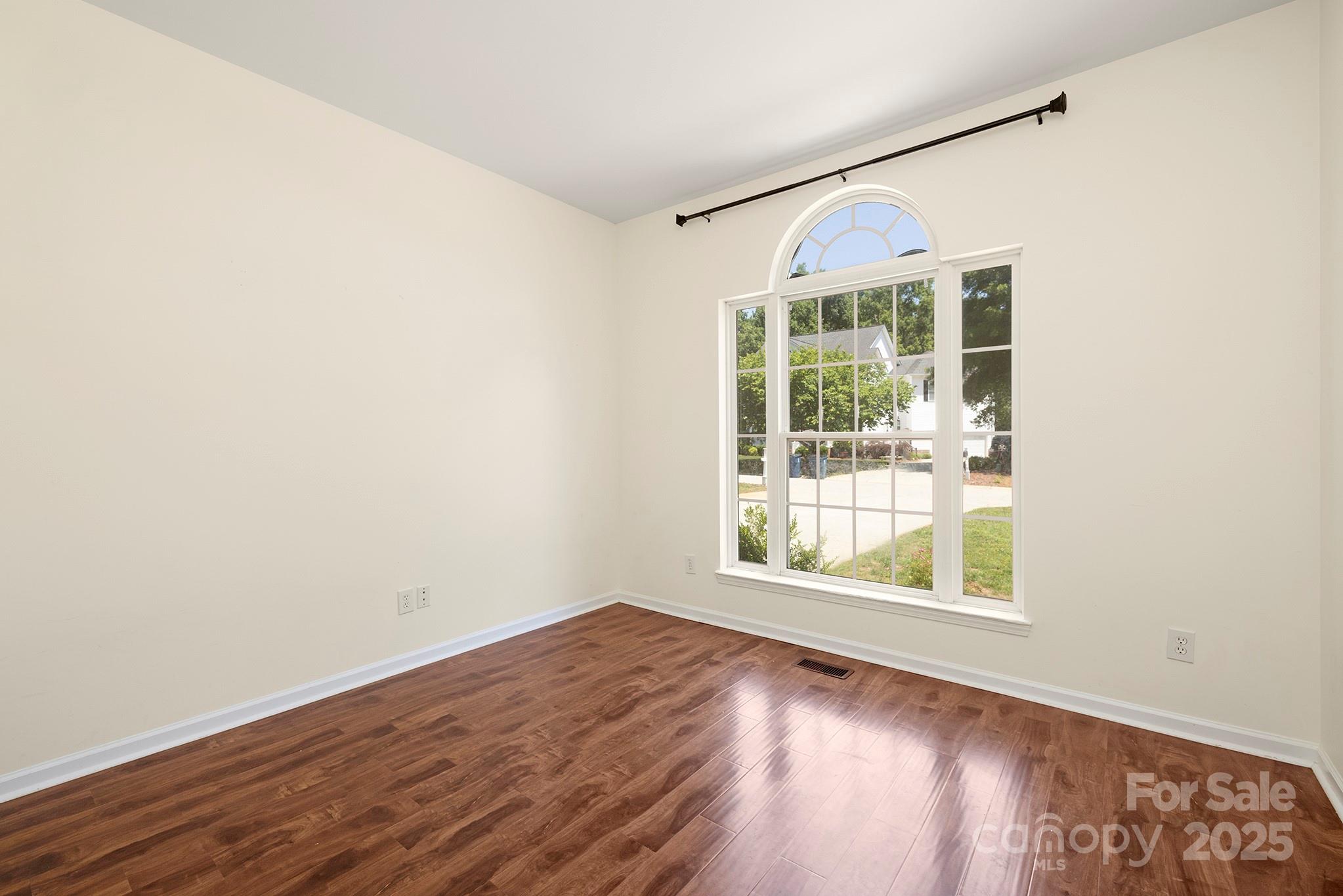 Porters Landing - Residential