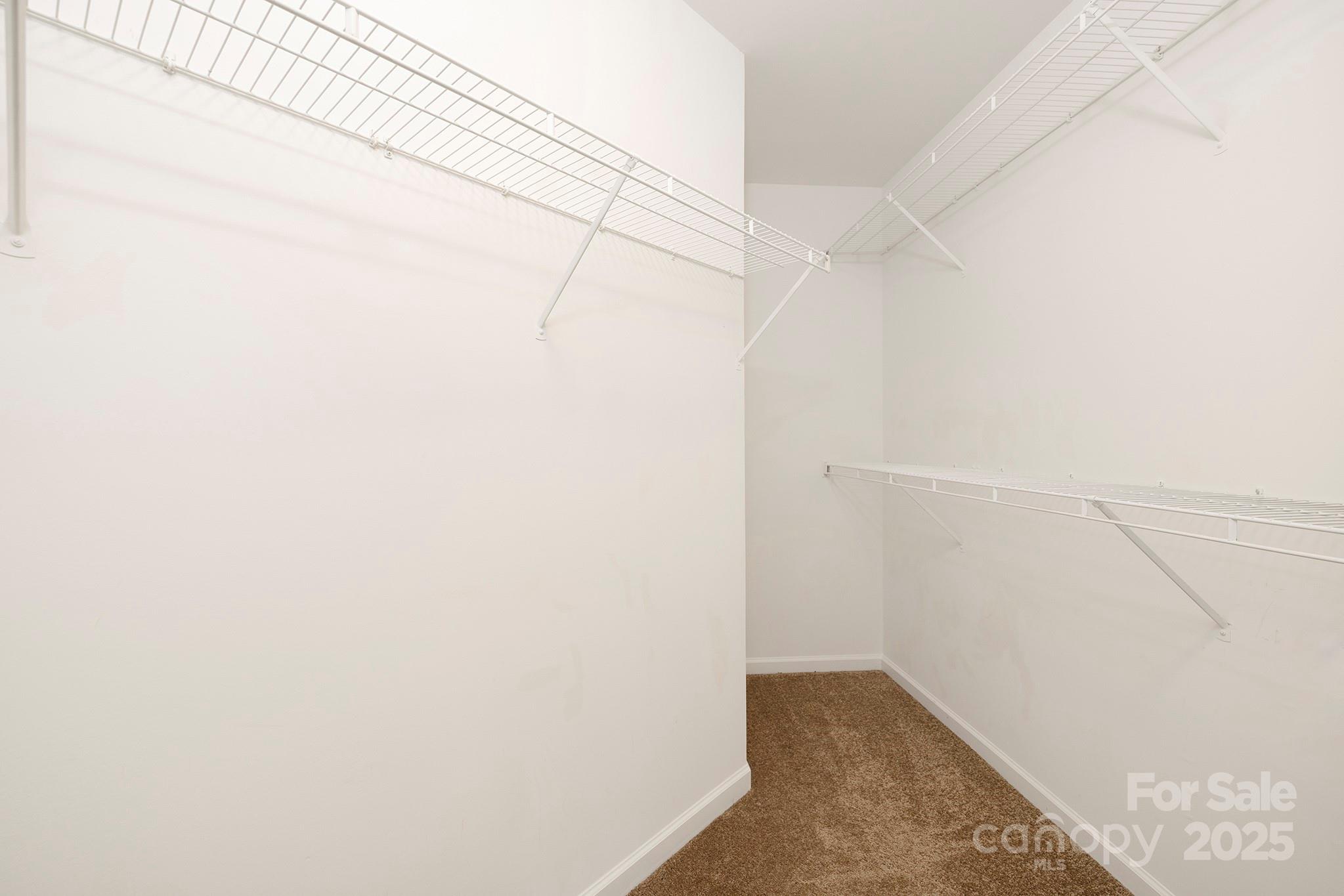 Porters Landing - Residential