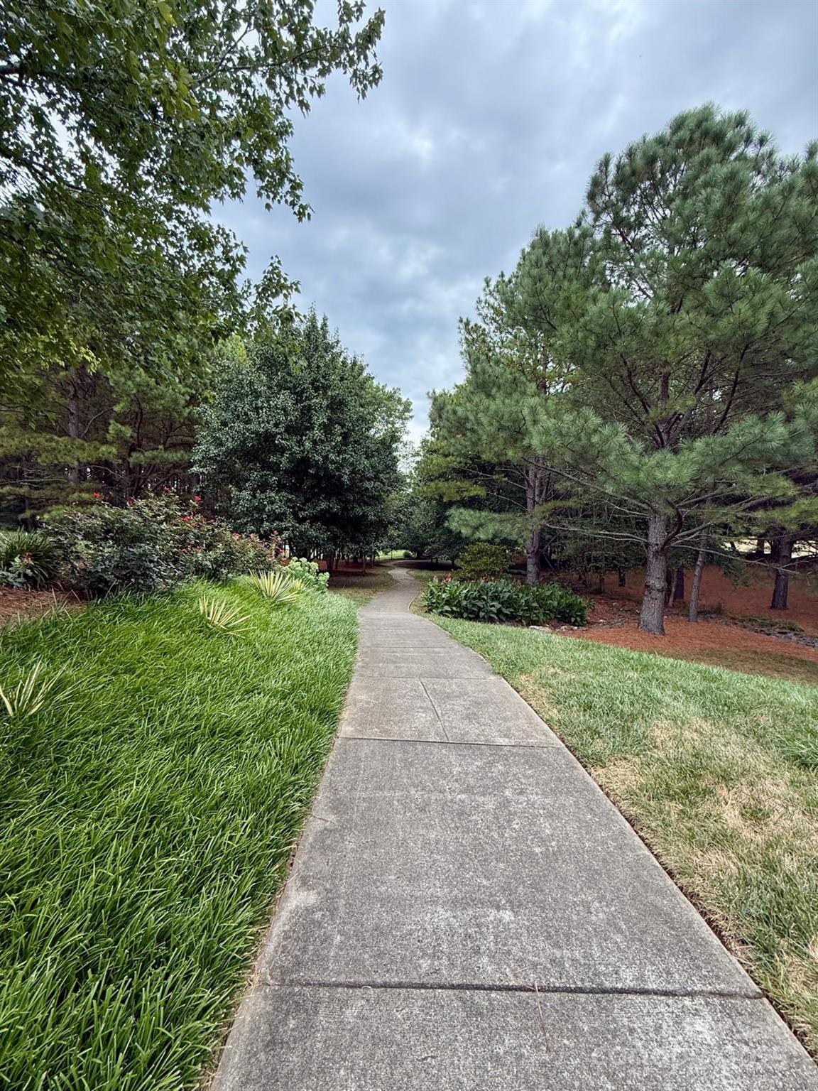 Porters Landing - Residential