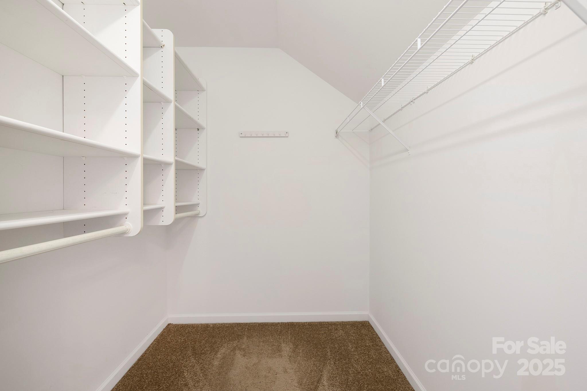 Porters Landing - Residential