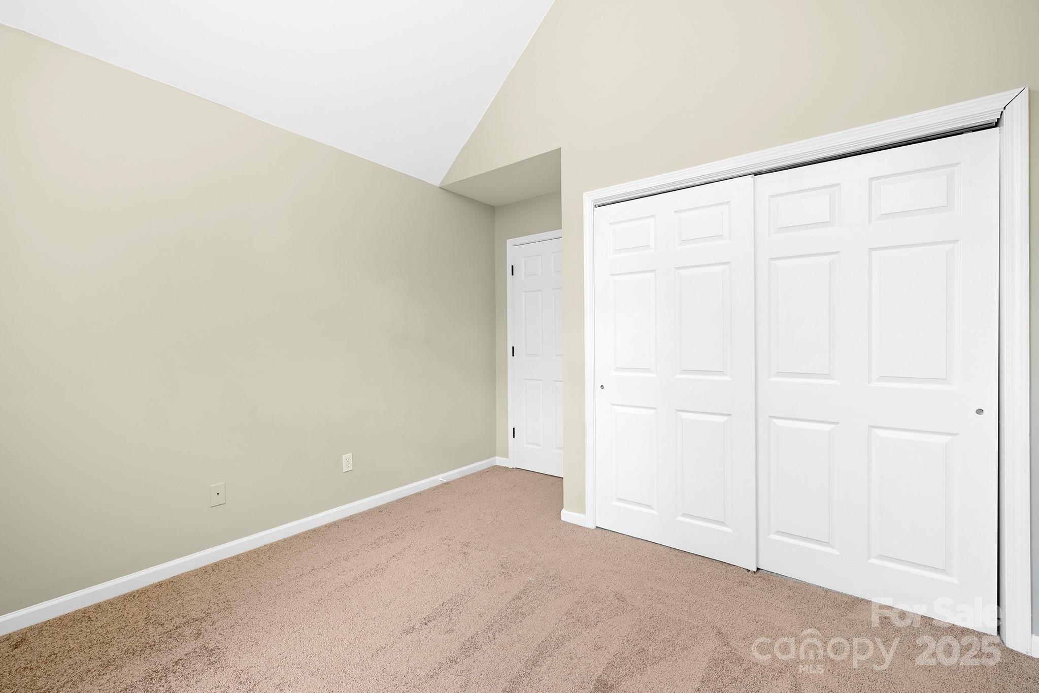 Porters Landing - Residential