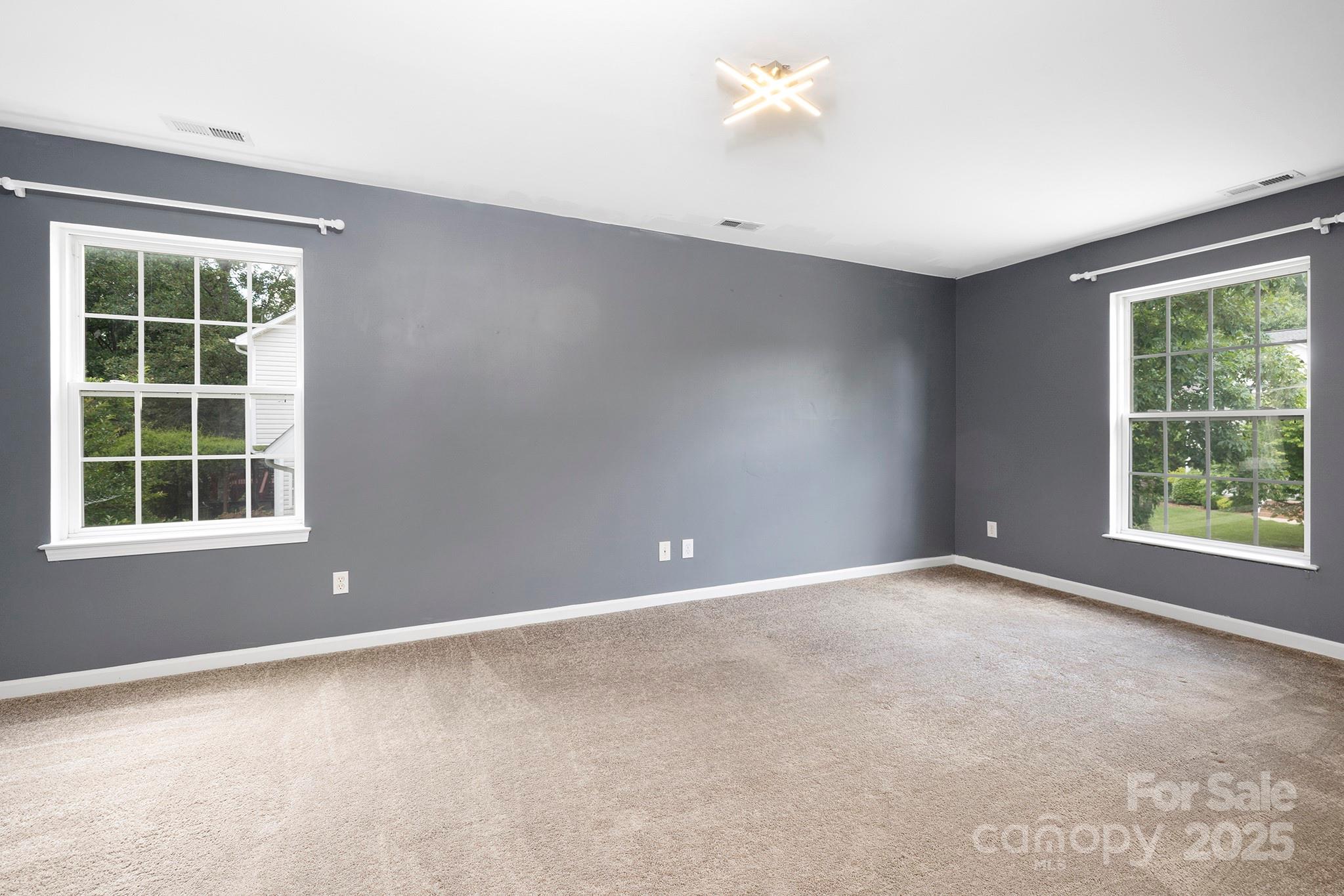 Porters Landing - Residential