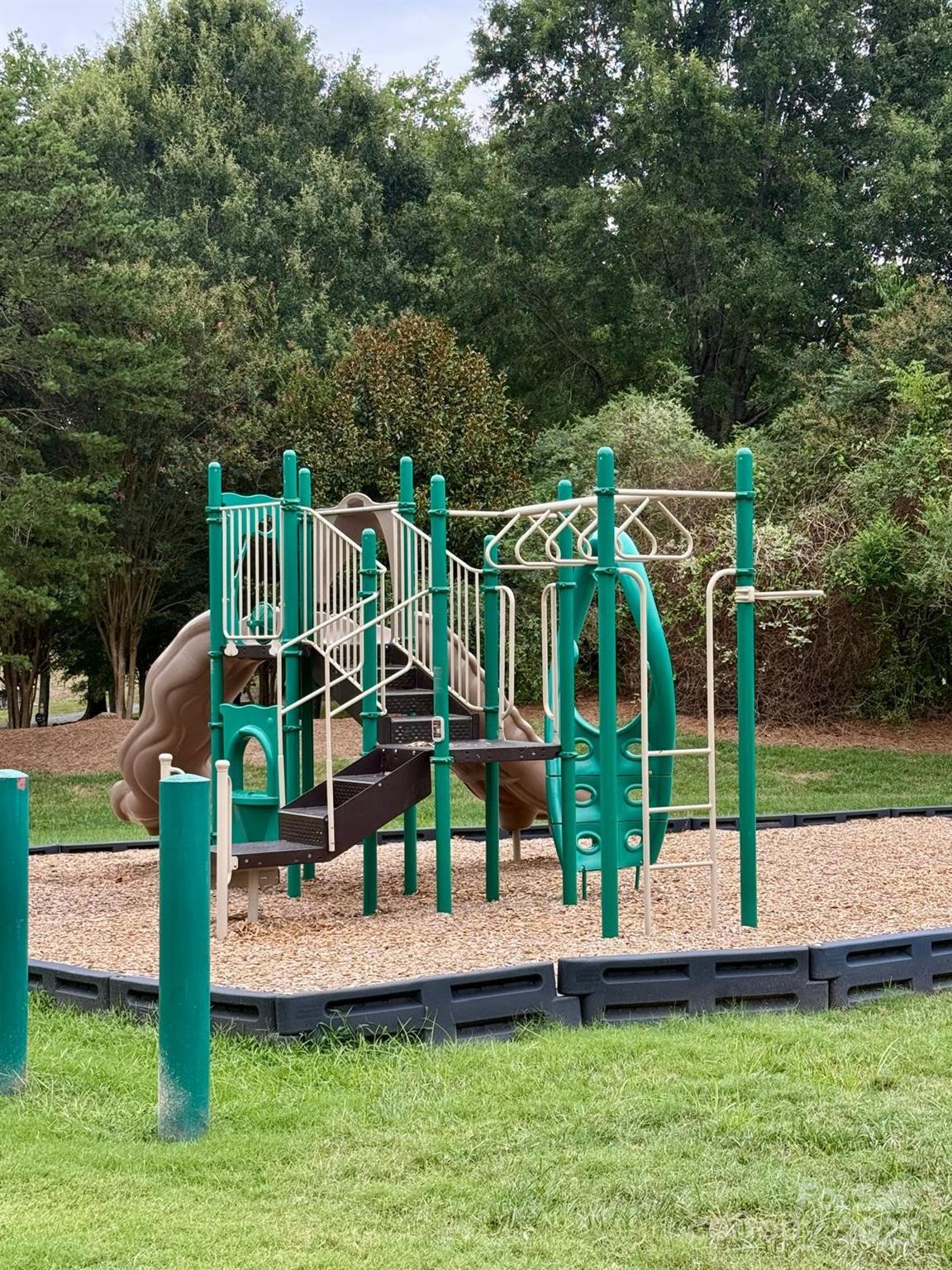 Porters Landing - Residential