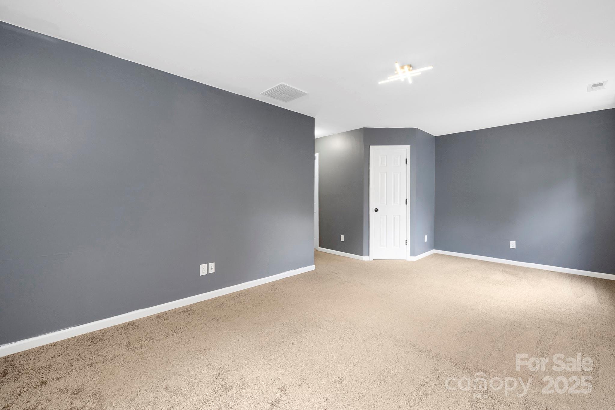 Porters Landing - Residential