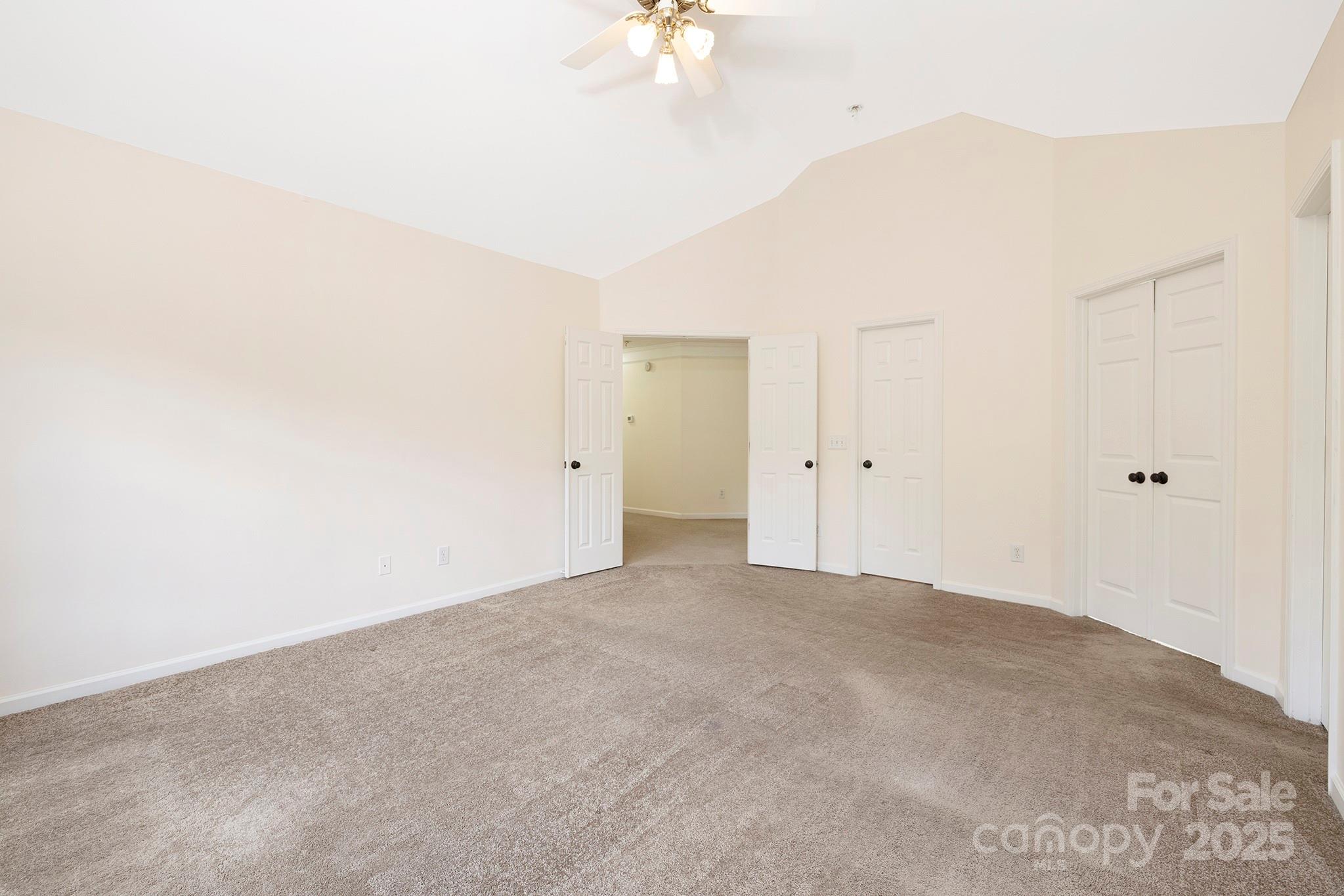 Porters Landing - Residential