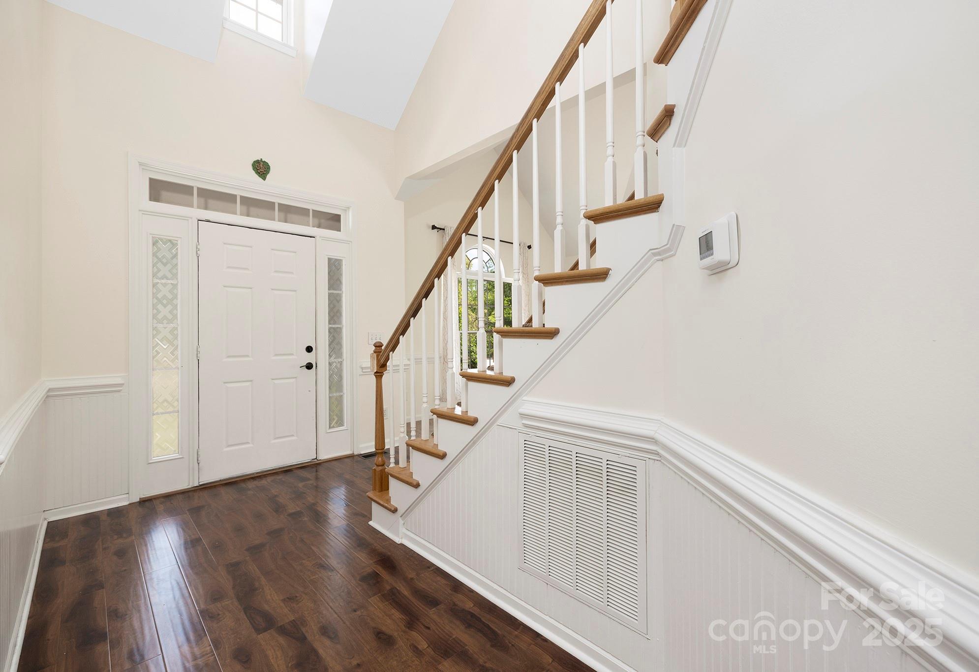 1465 Porters Court