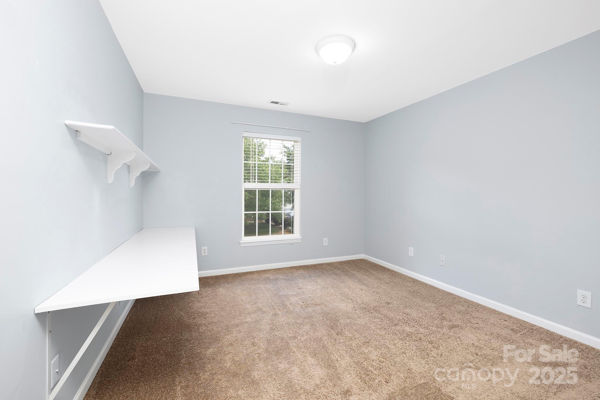 Porters Landing - Residential