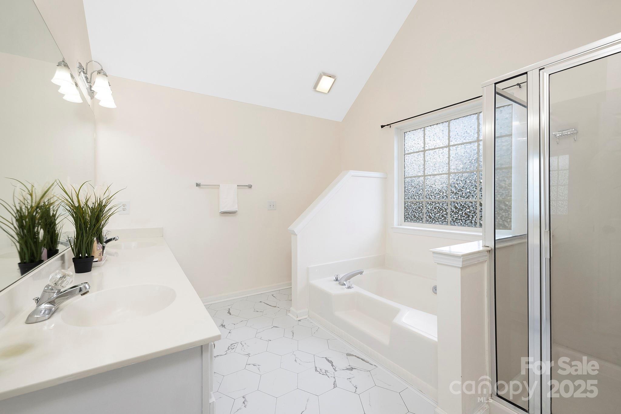 Porters Landing - Residential