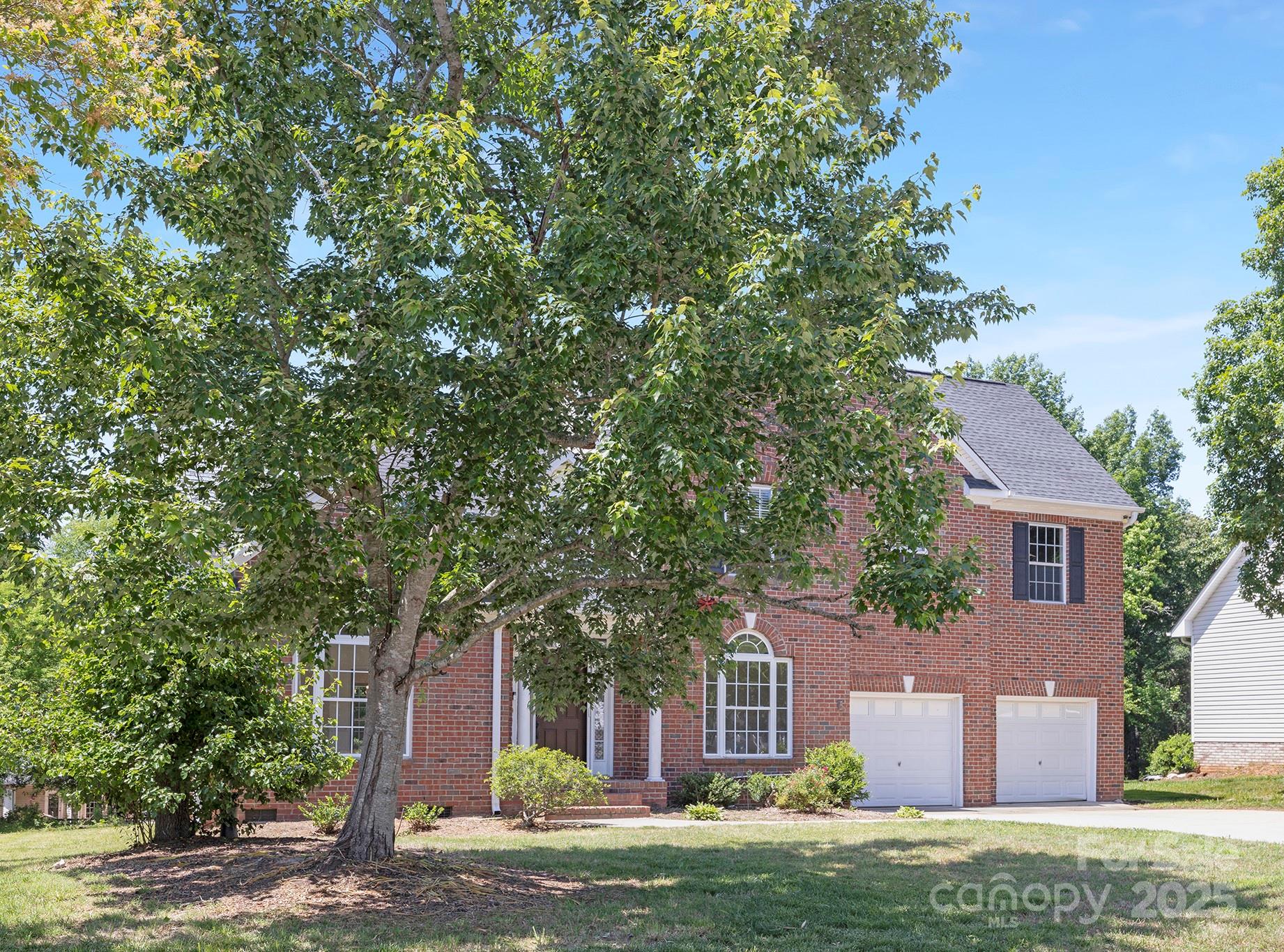 1465 Porters Court
