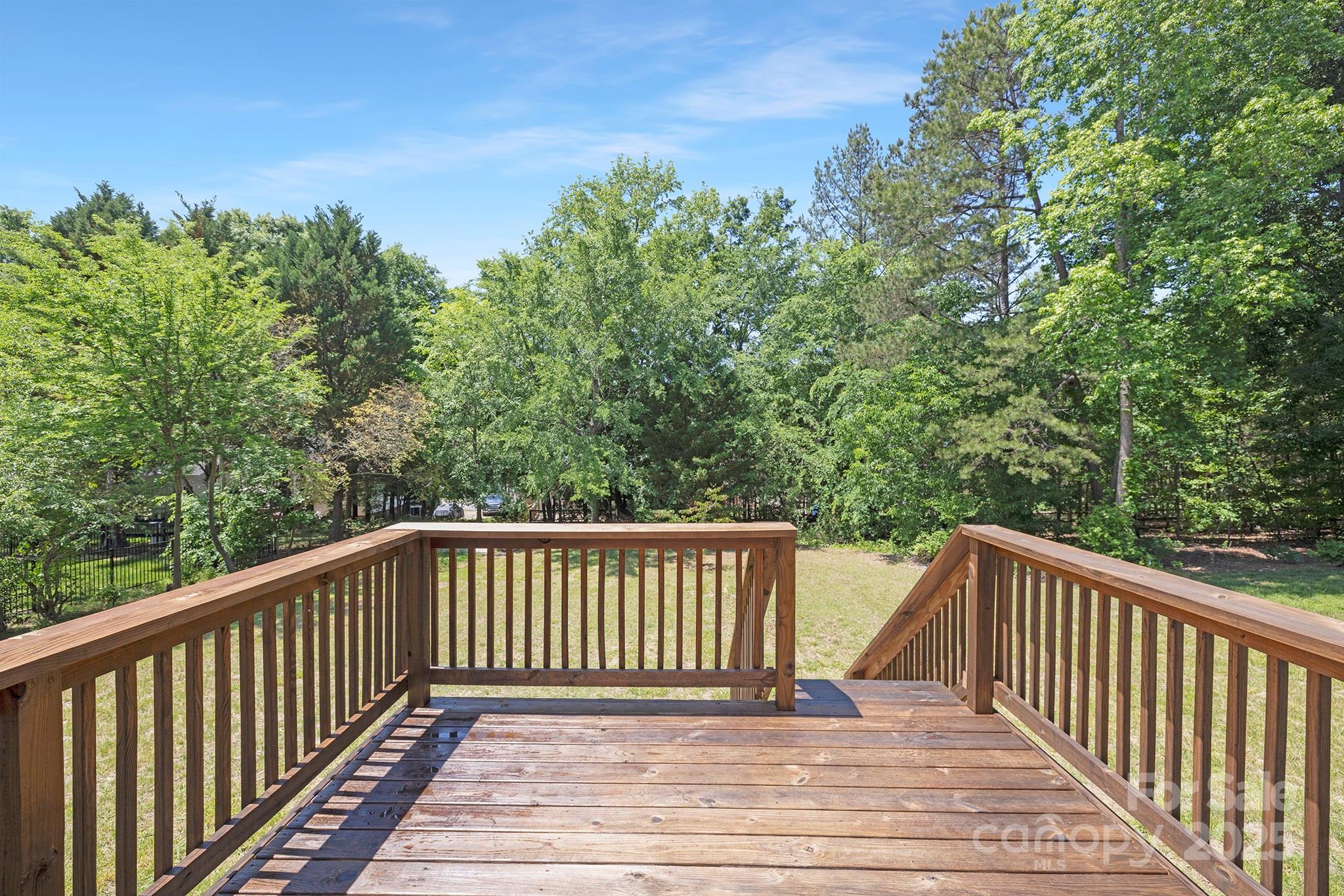 Porters Landing - Residential