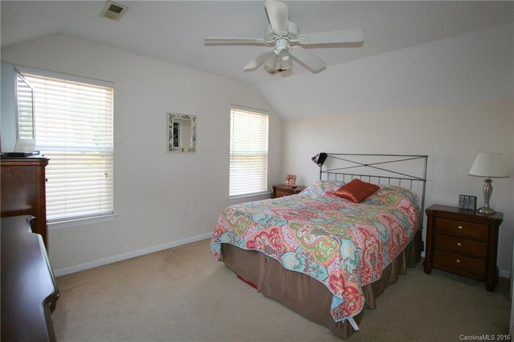 brookchase - Residential