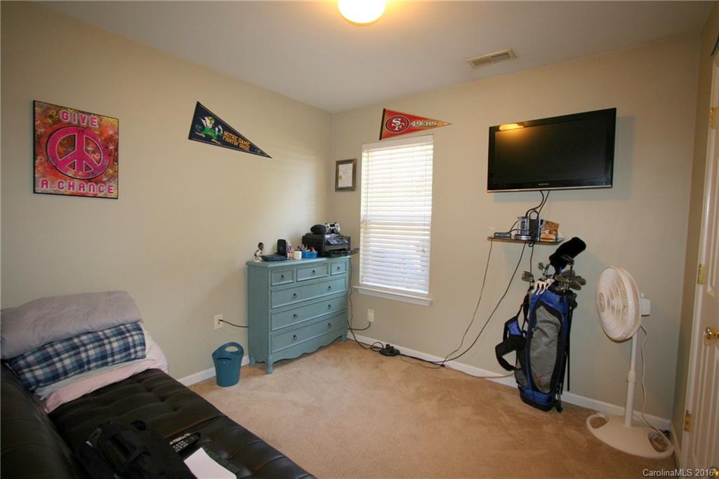 brookchase - Residential