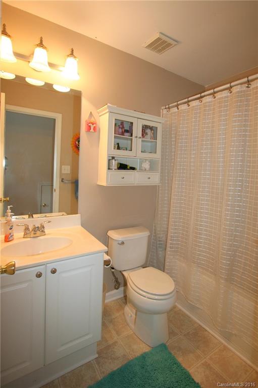 brookchase - Residential