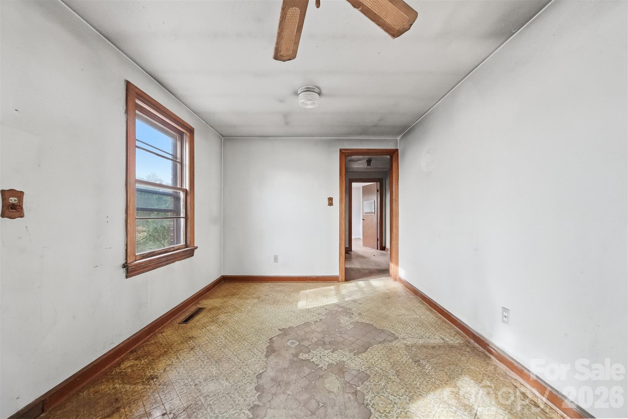 Belle Meade - Residential