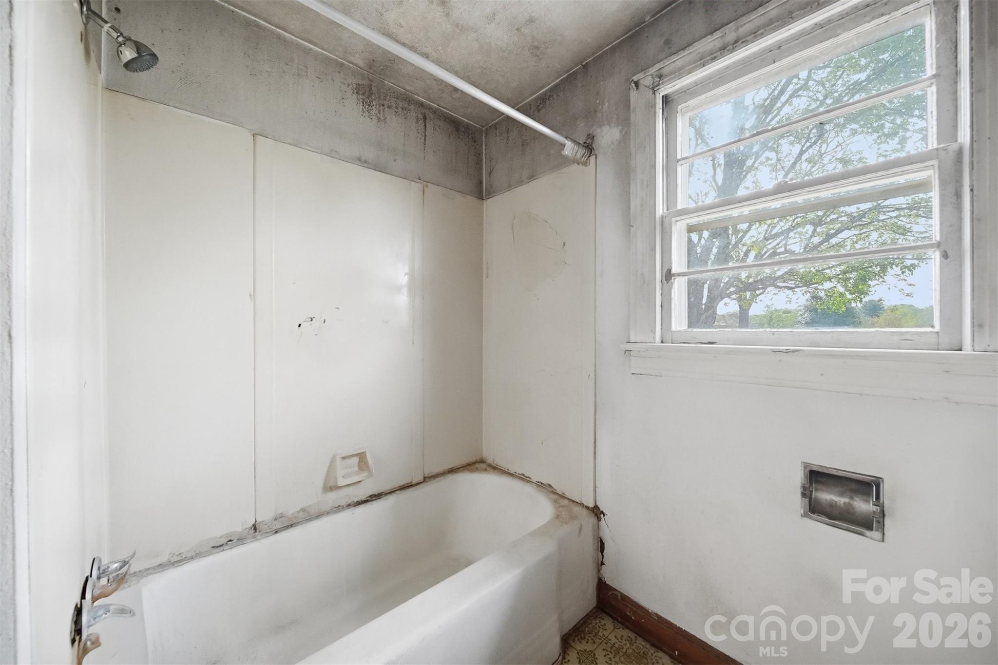 Belle Meade - Residential