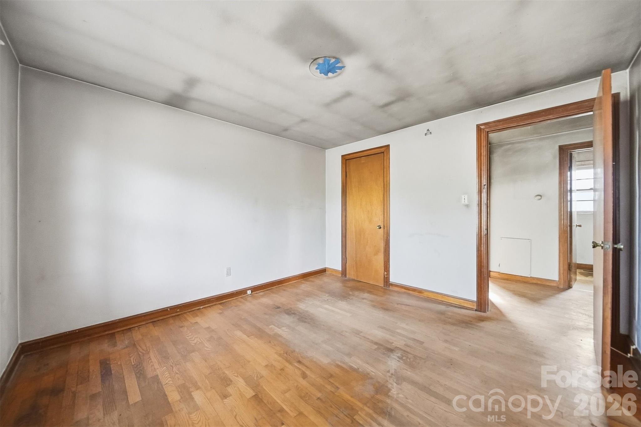 Belle Meade - Residential