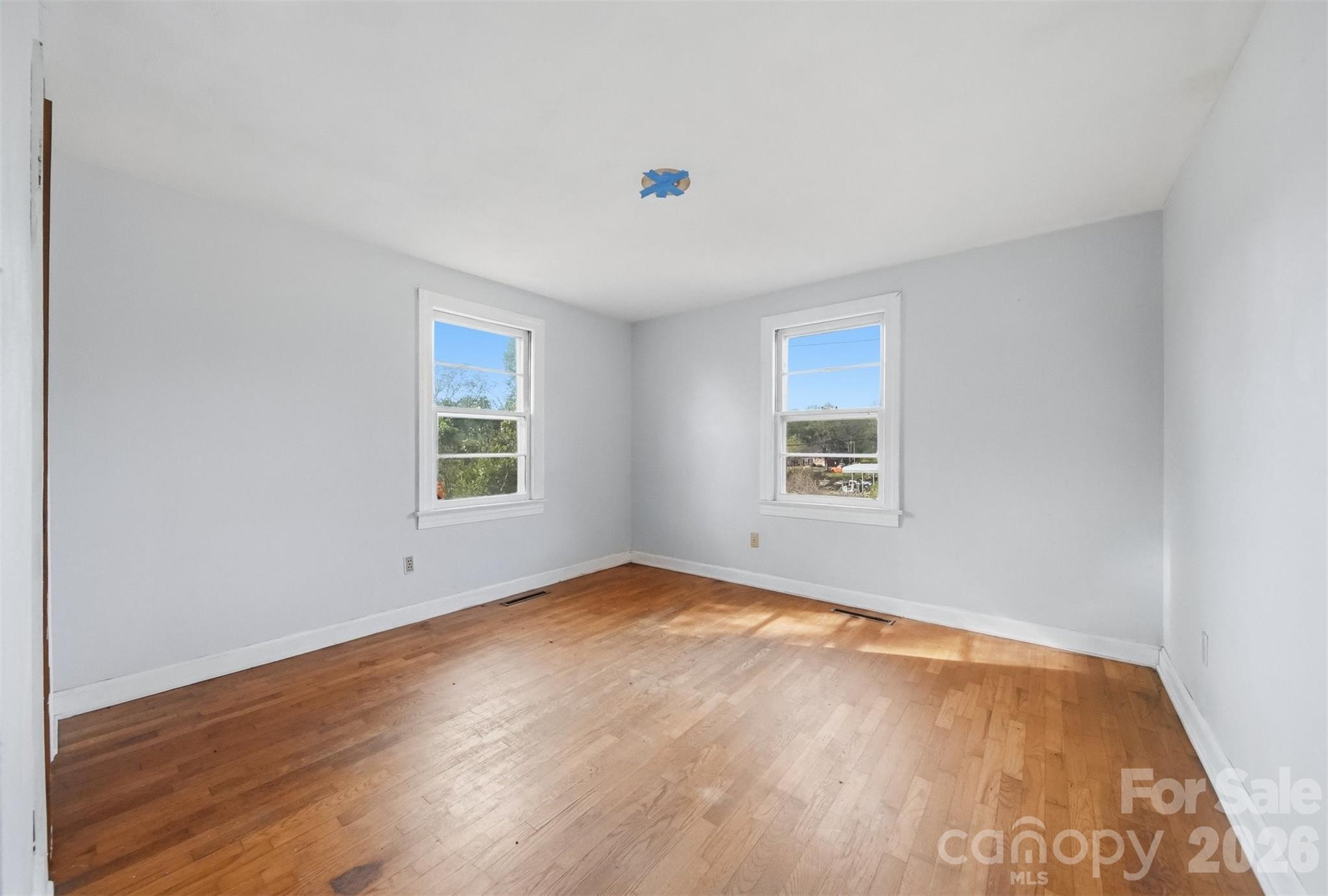 Belle Meade - Residential