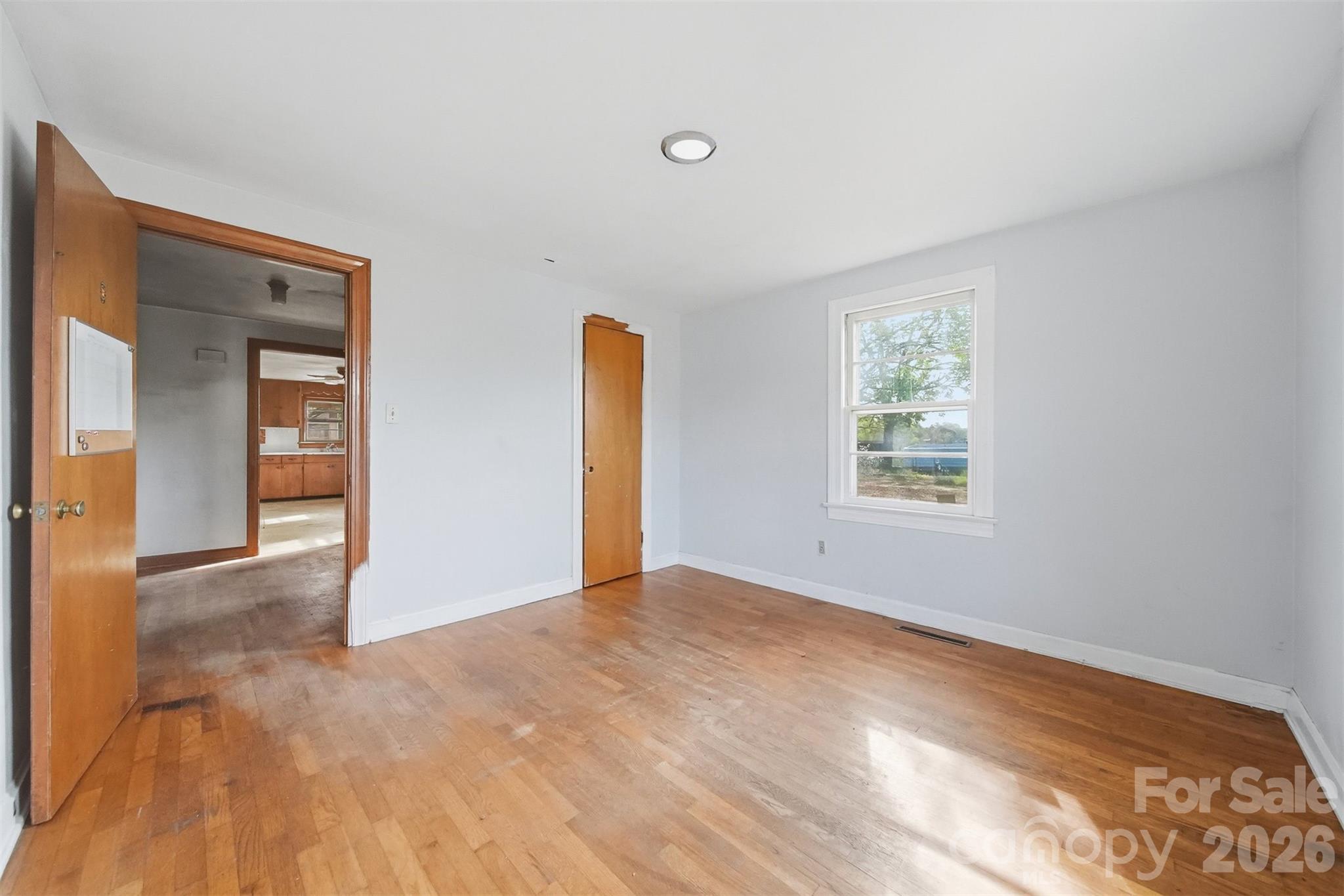 Belle Meade - Residential