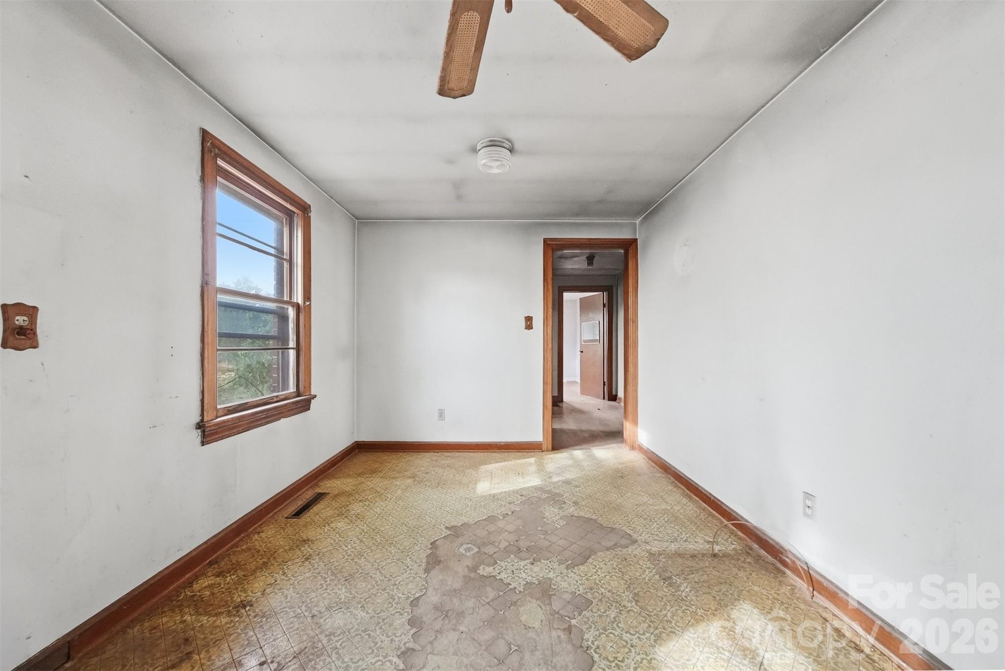 Belle Meade - Residential