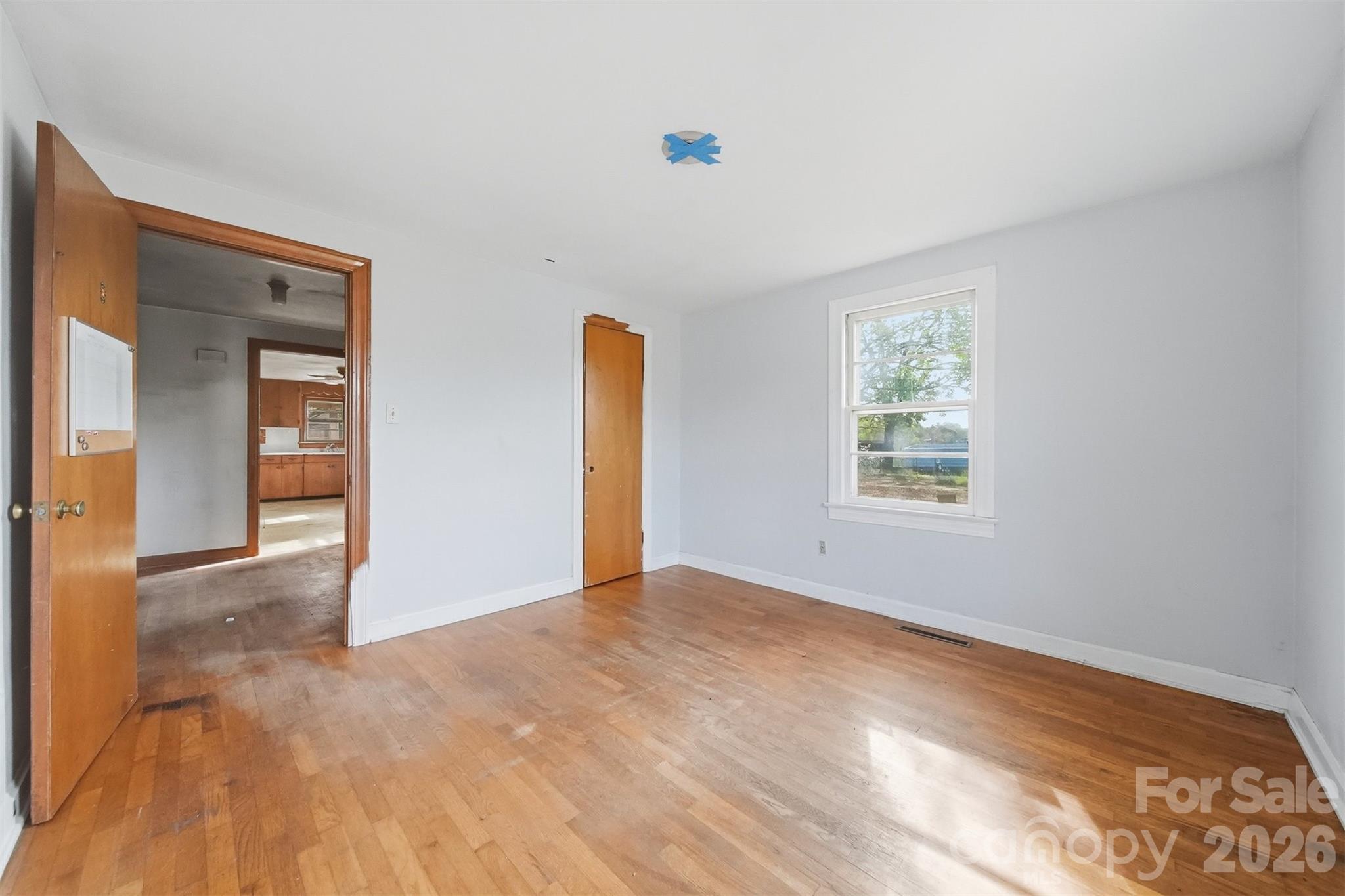 Belle Meade - Residential