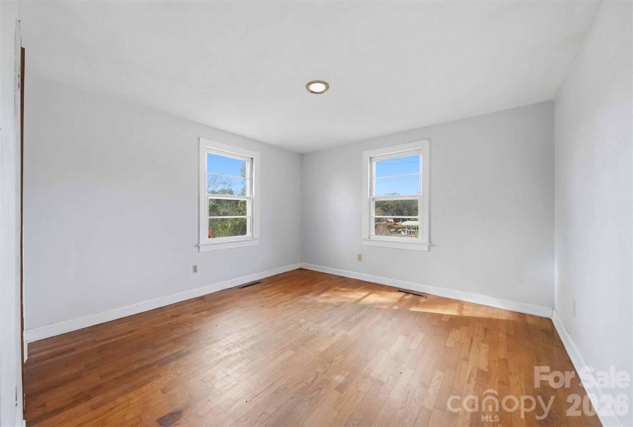 Belle Meade - Residential