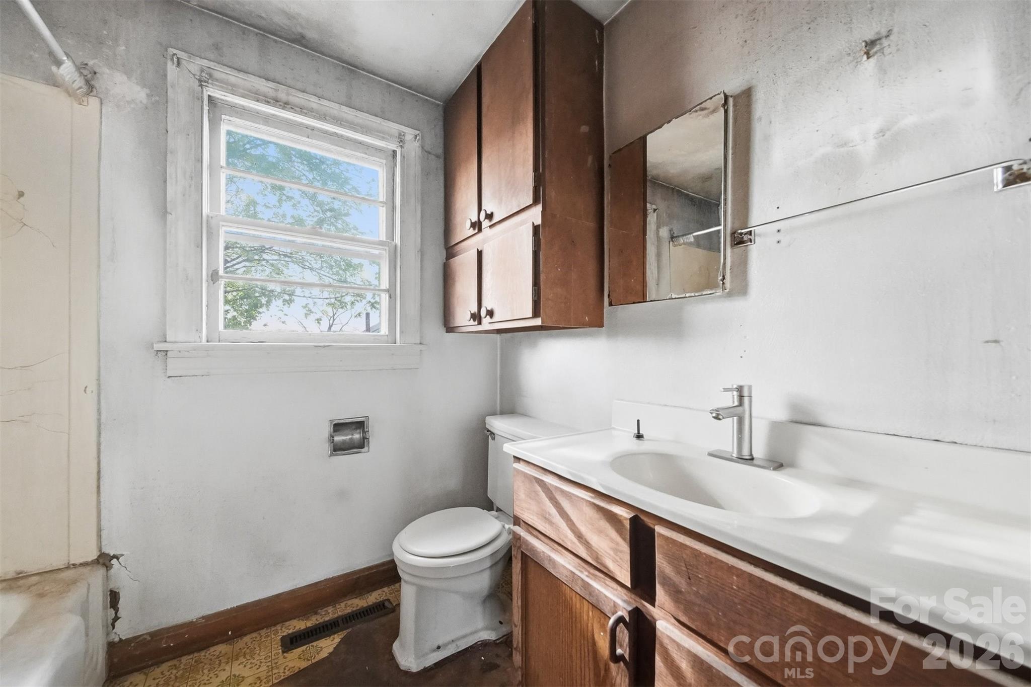 Belle Meade - Residential