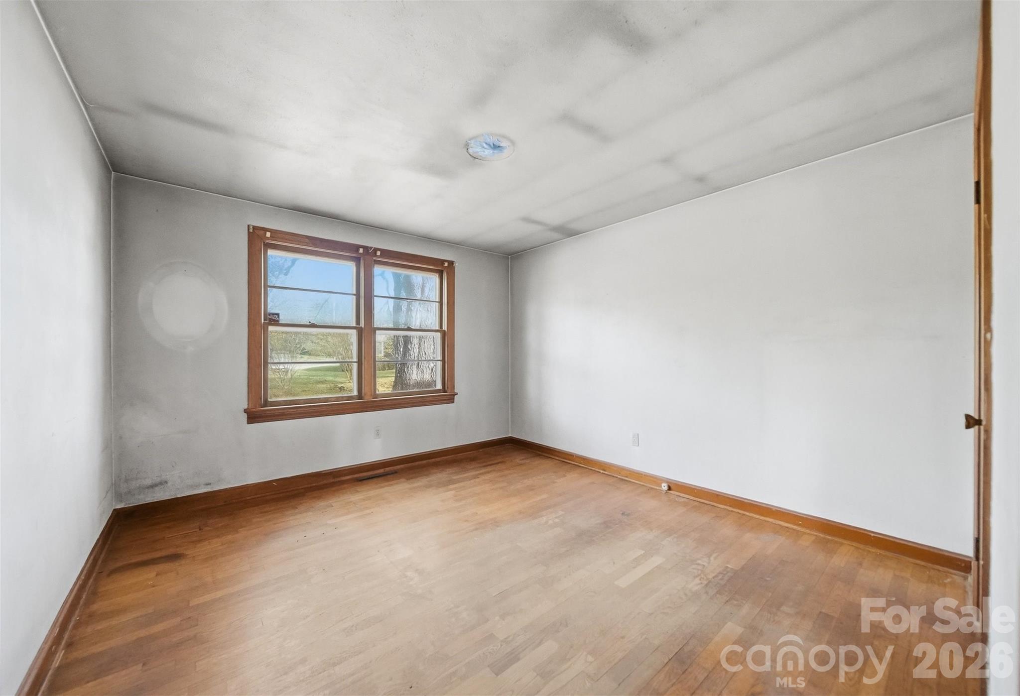 Belle Meade - Residential