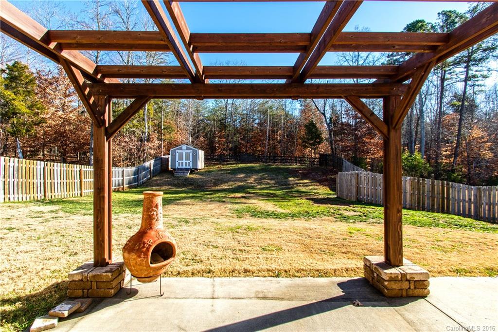 Villages Of Denver - Residential