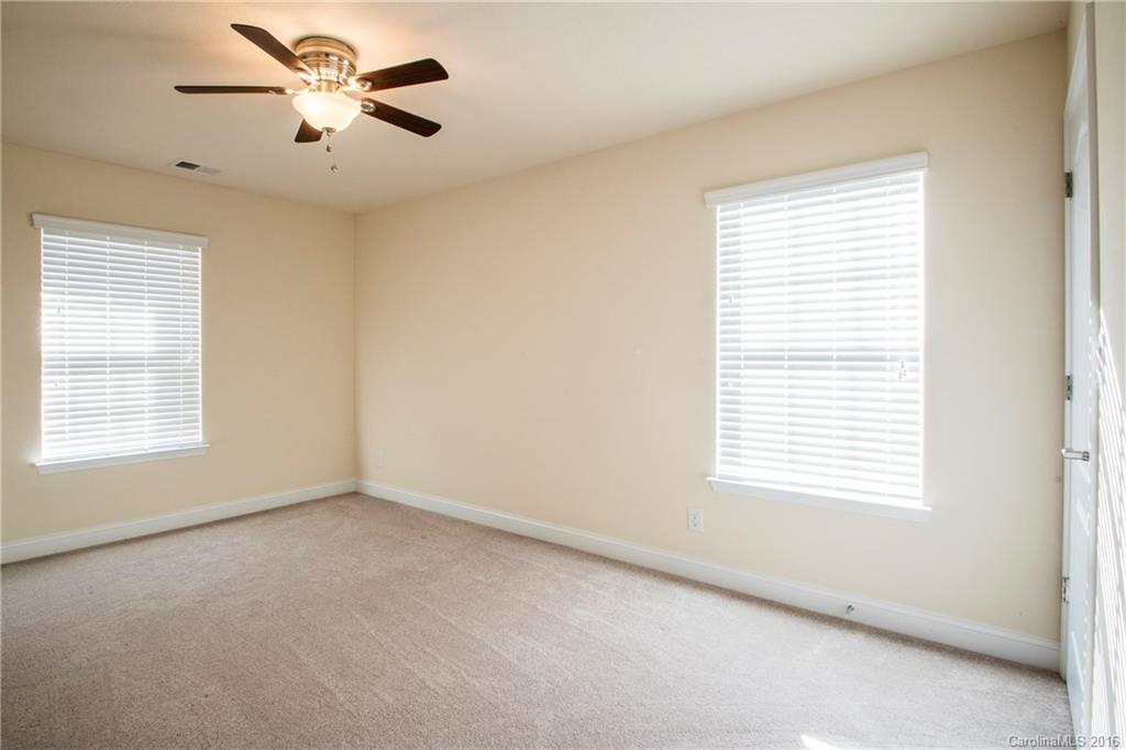 Villages Of Denver - Residential